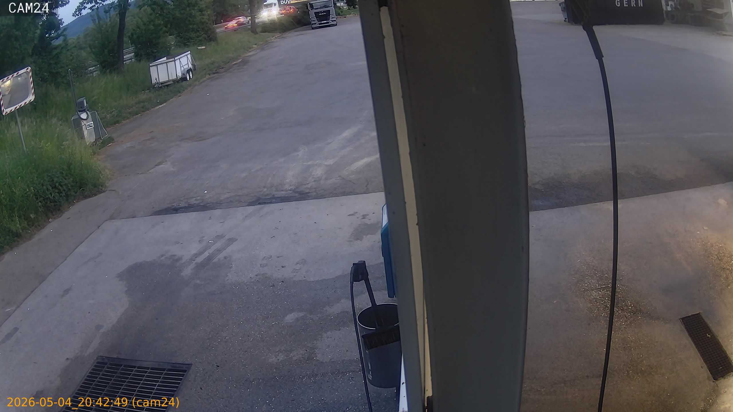thumbnail_20260504204249