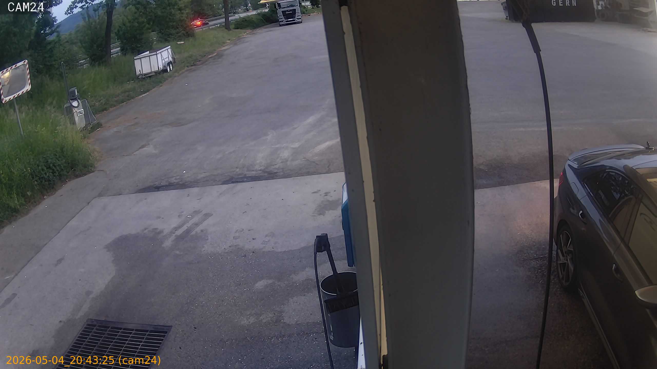 thumbnail_20260504204325