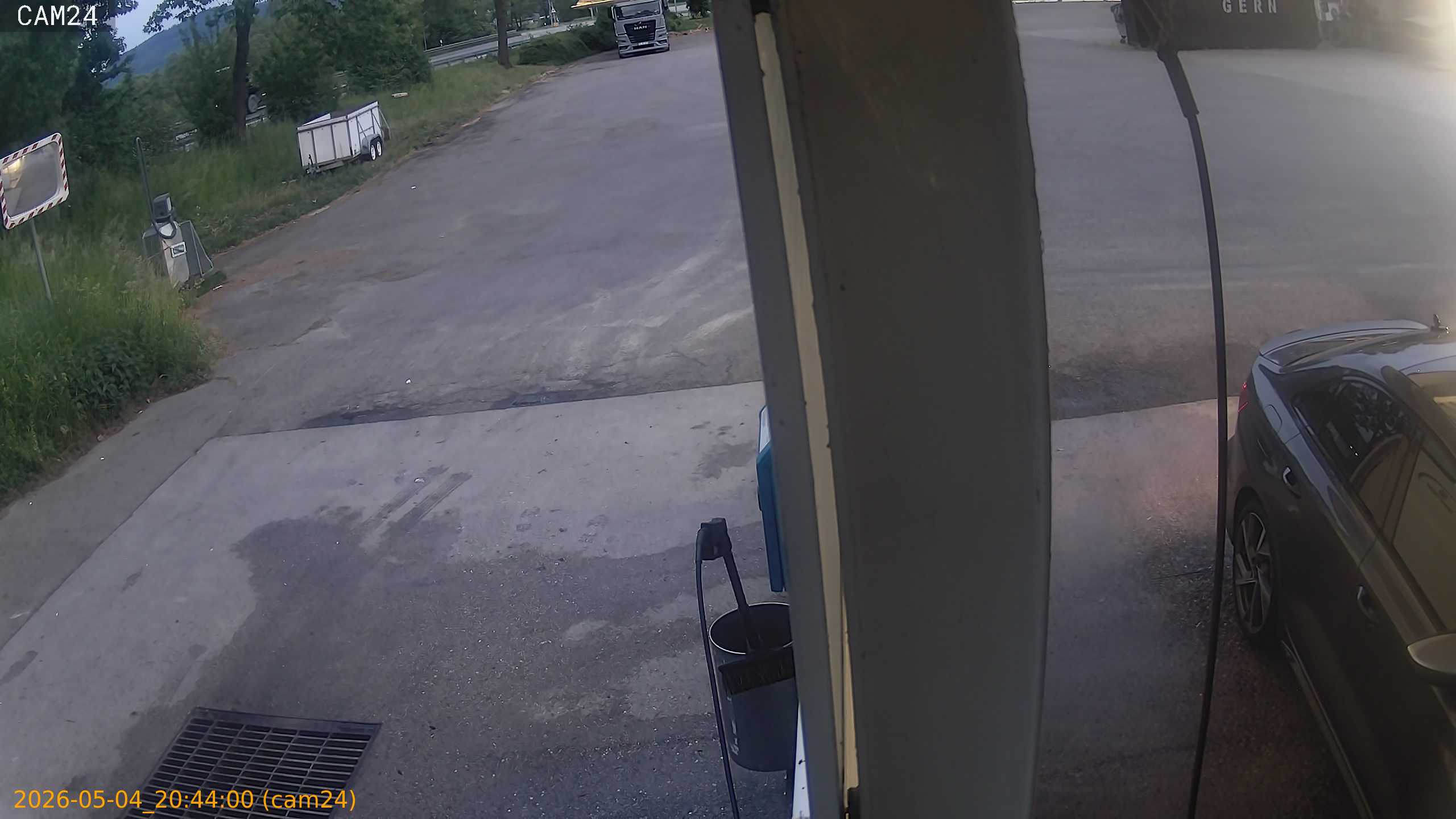 thumbnail_20260504204400