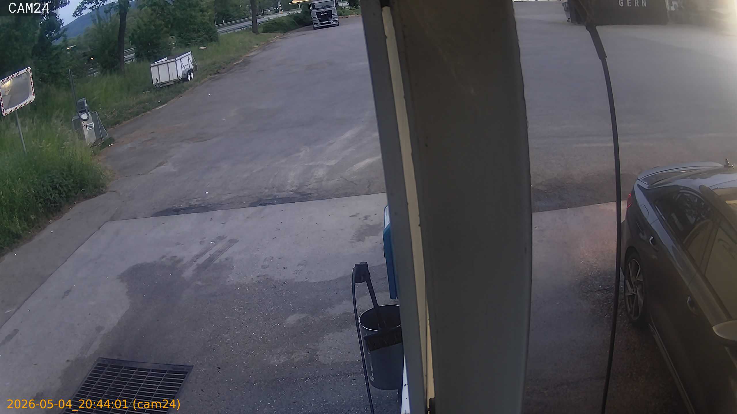 thumbnail_20260504204401