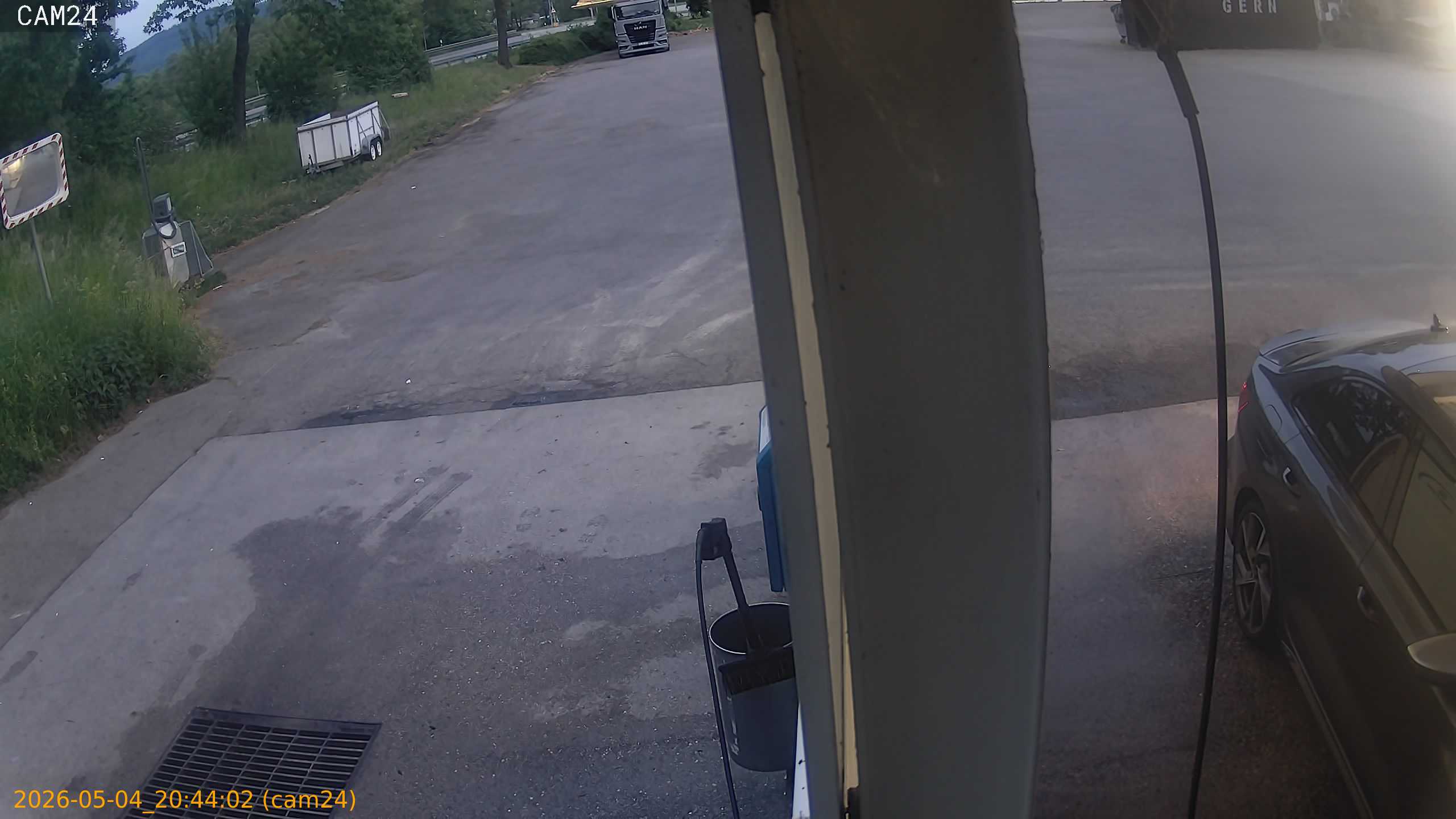 thumbnail_20260504204402