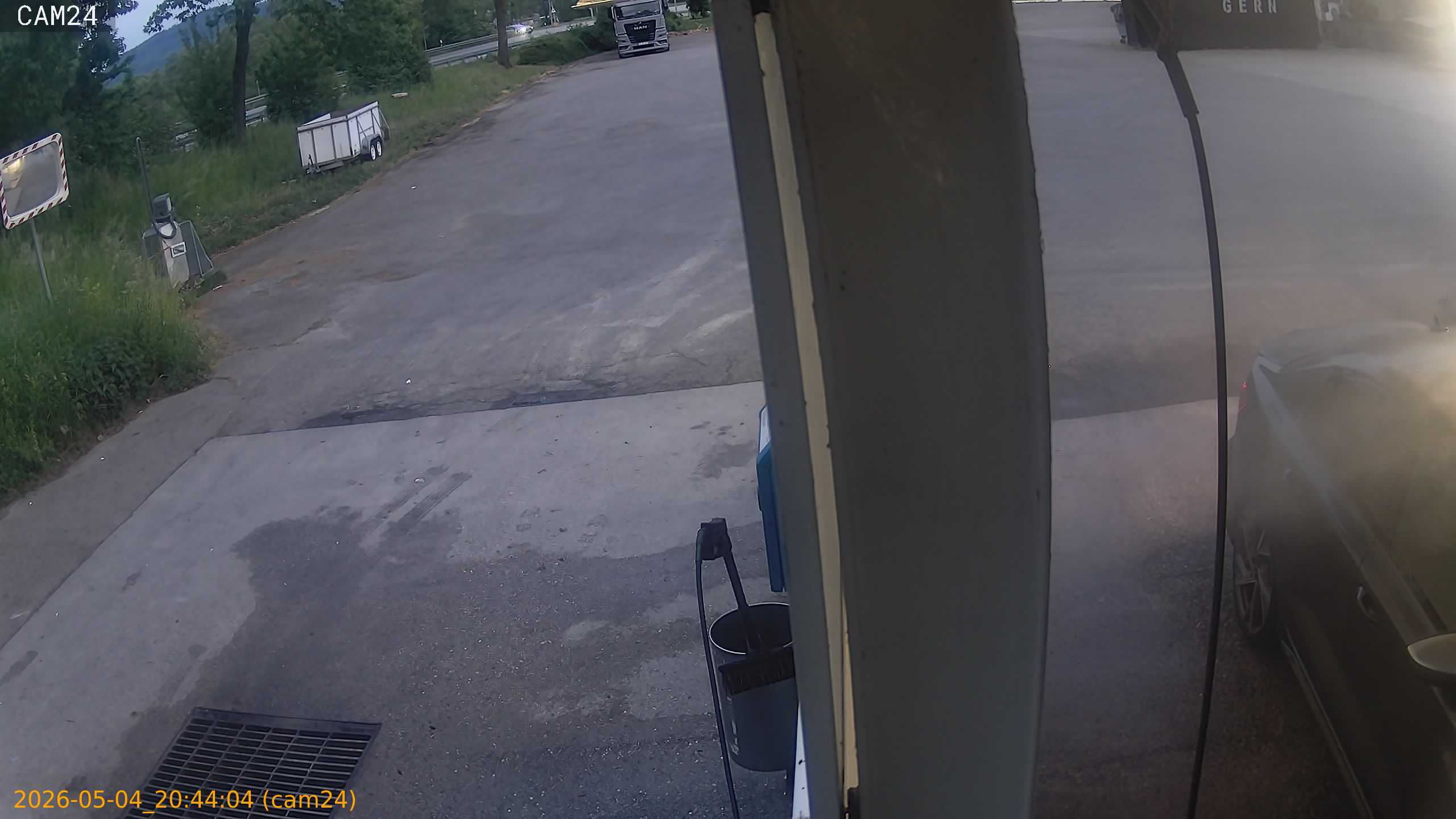 thumbnail_20260504204404