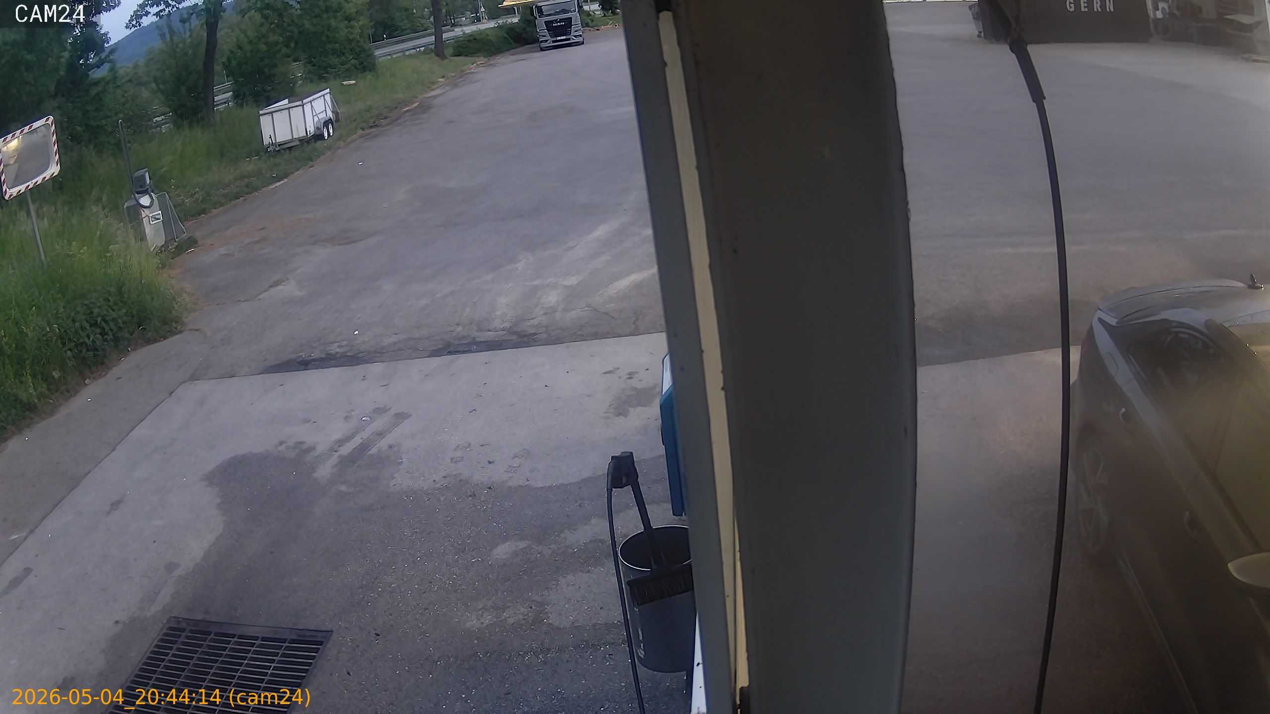 thumbnail_20260504204414