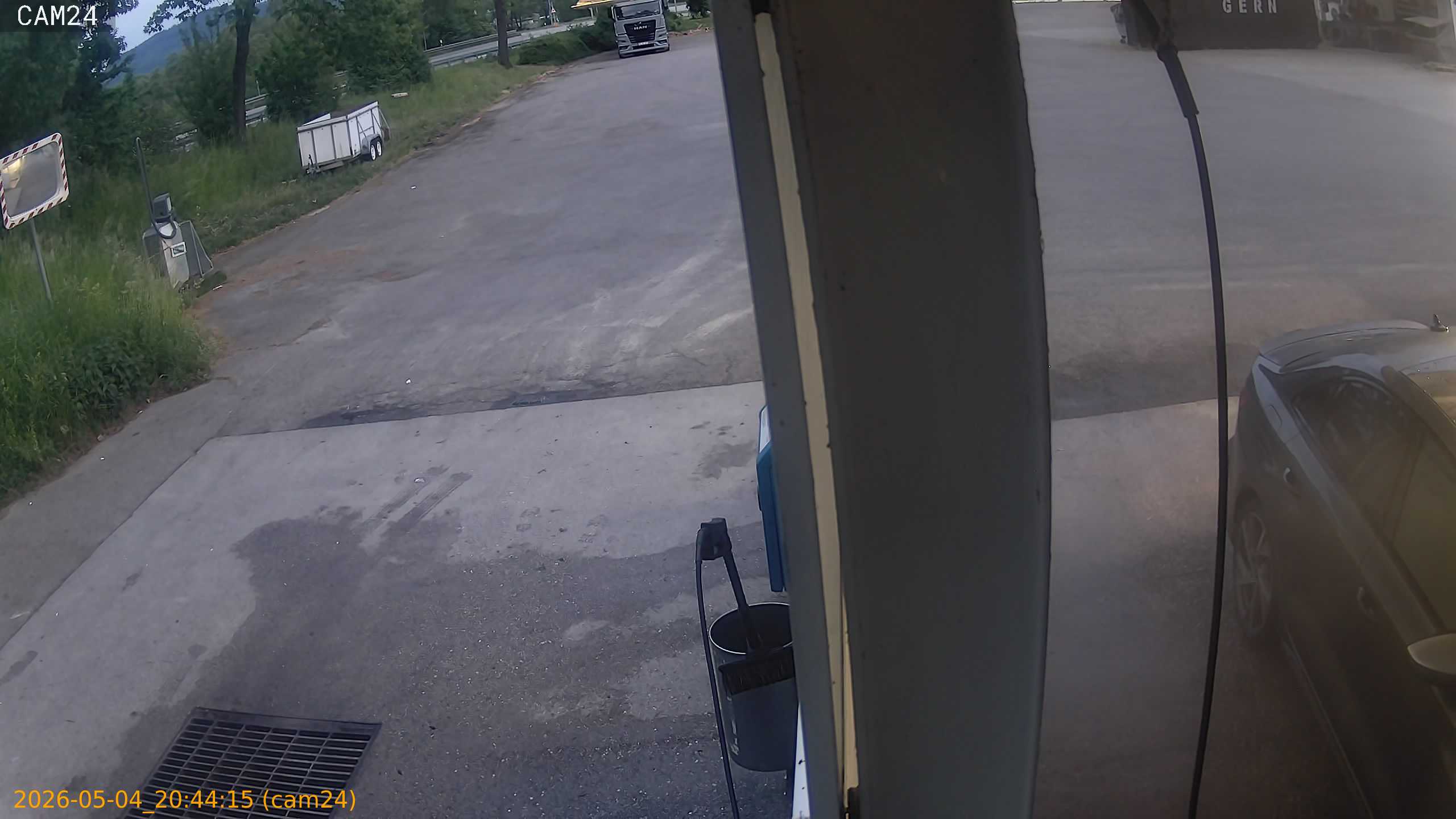 thumbnail_20260504204415