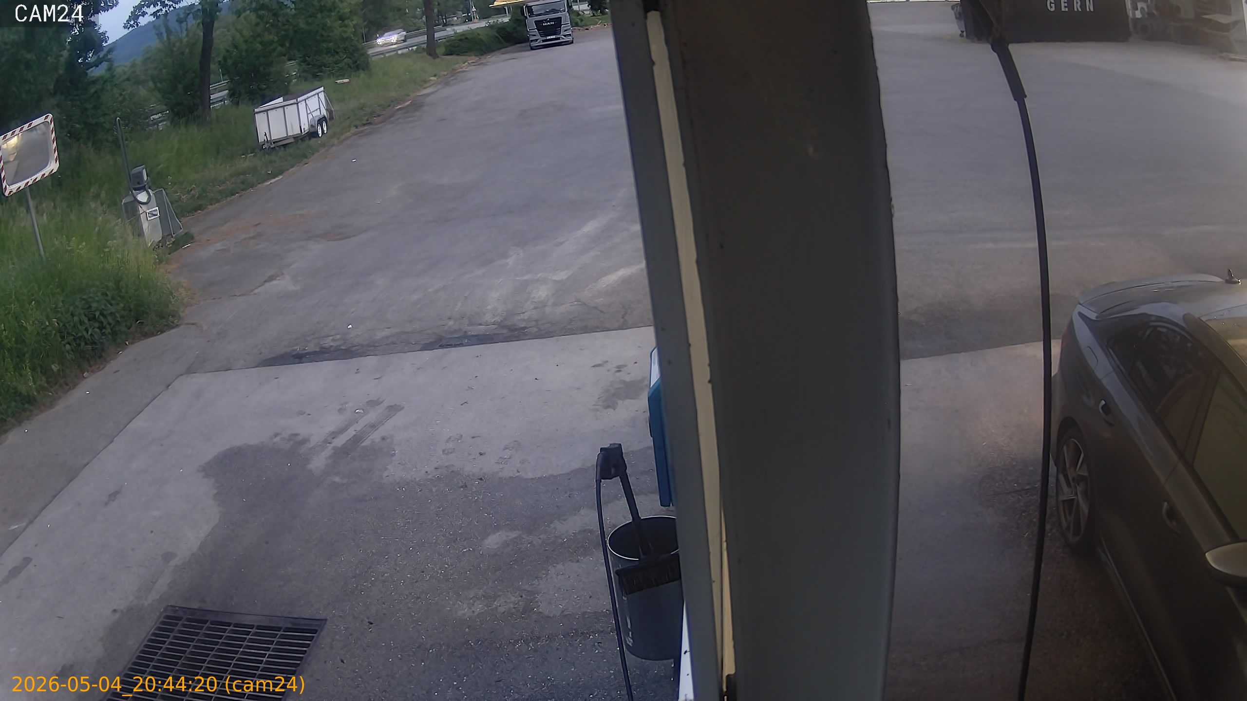 thumbnail_20260504204420