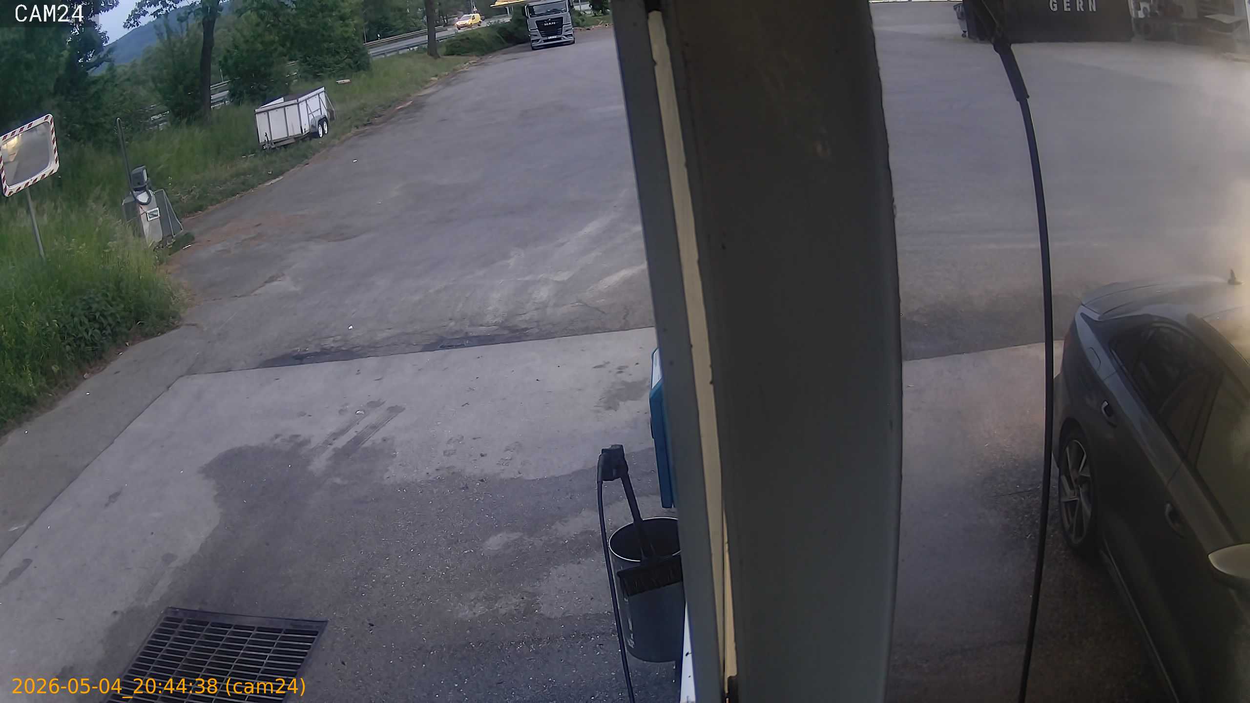 thumbnail_20260504204437