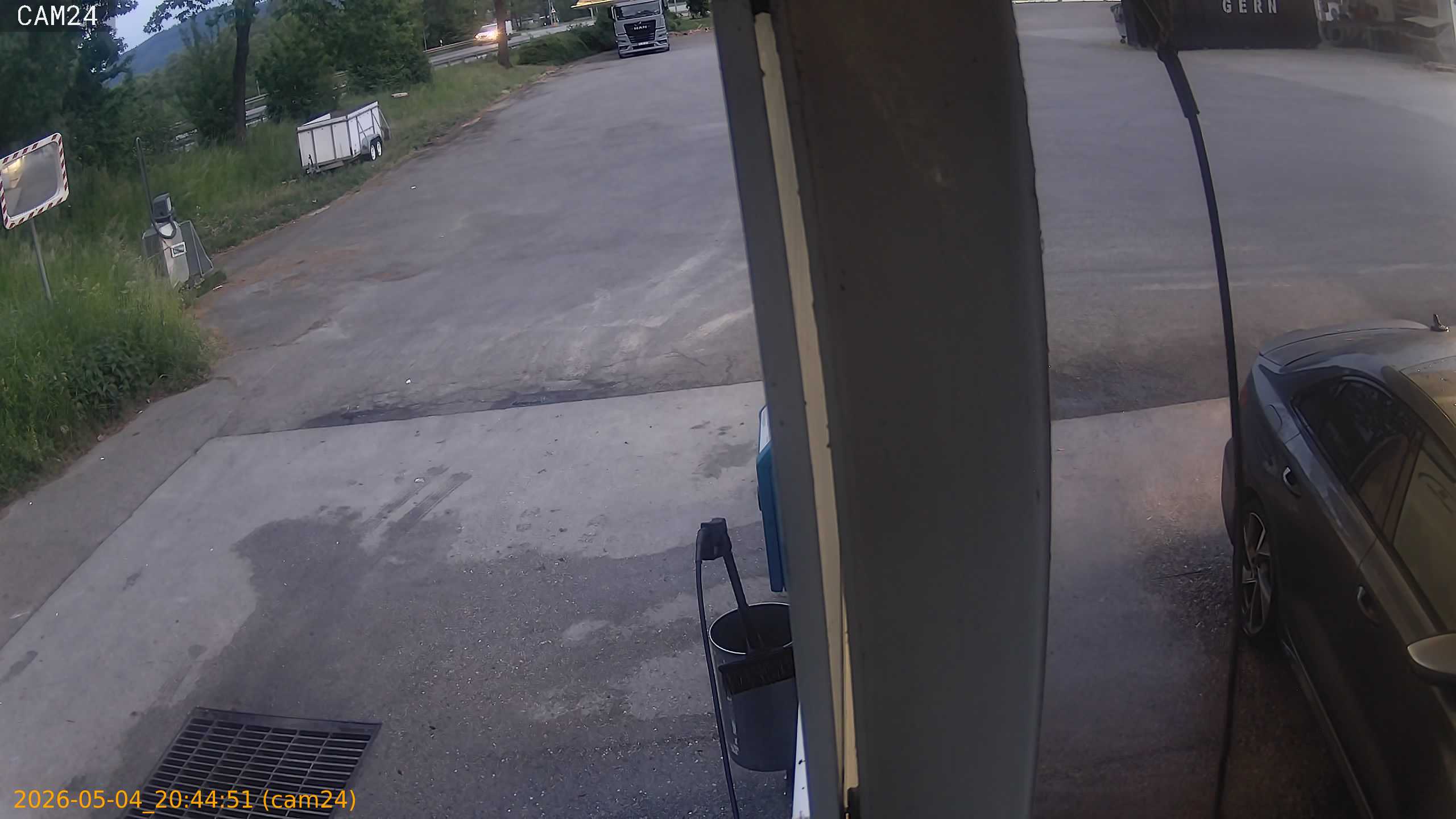 thumbnail_20260504204451