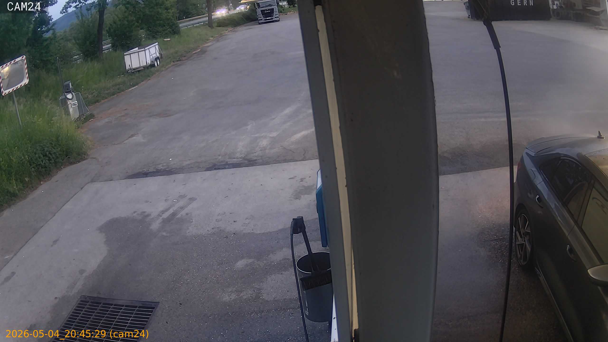 thumbnail_20260504204529