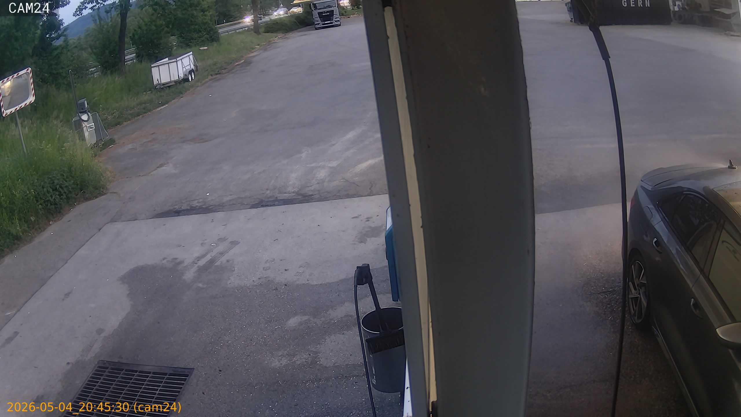 thumbnail_20260504204530