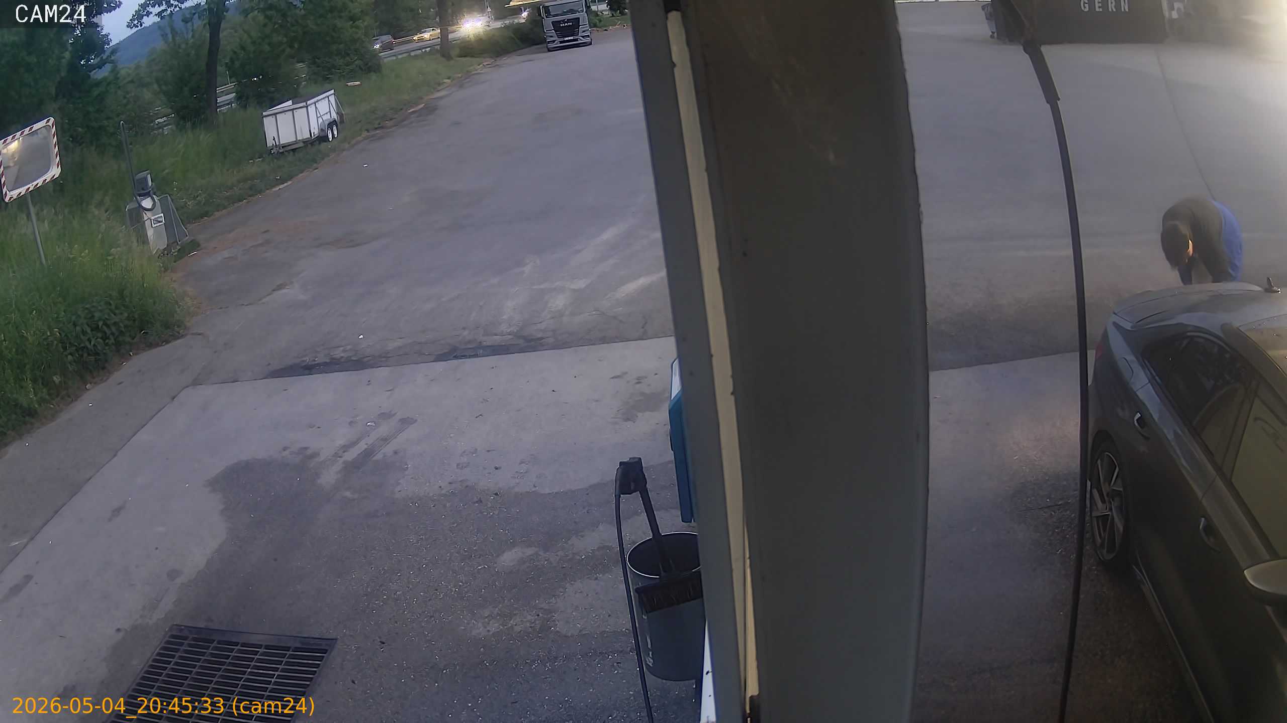 thumbnail_20260504204533