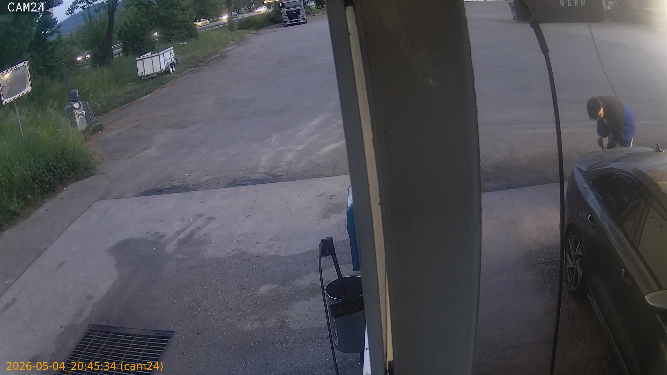 thumbnail_20260504204534
