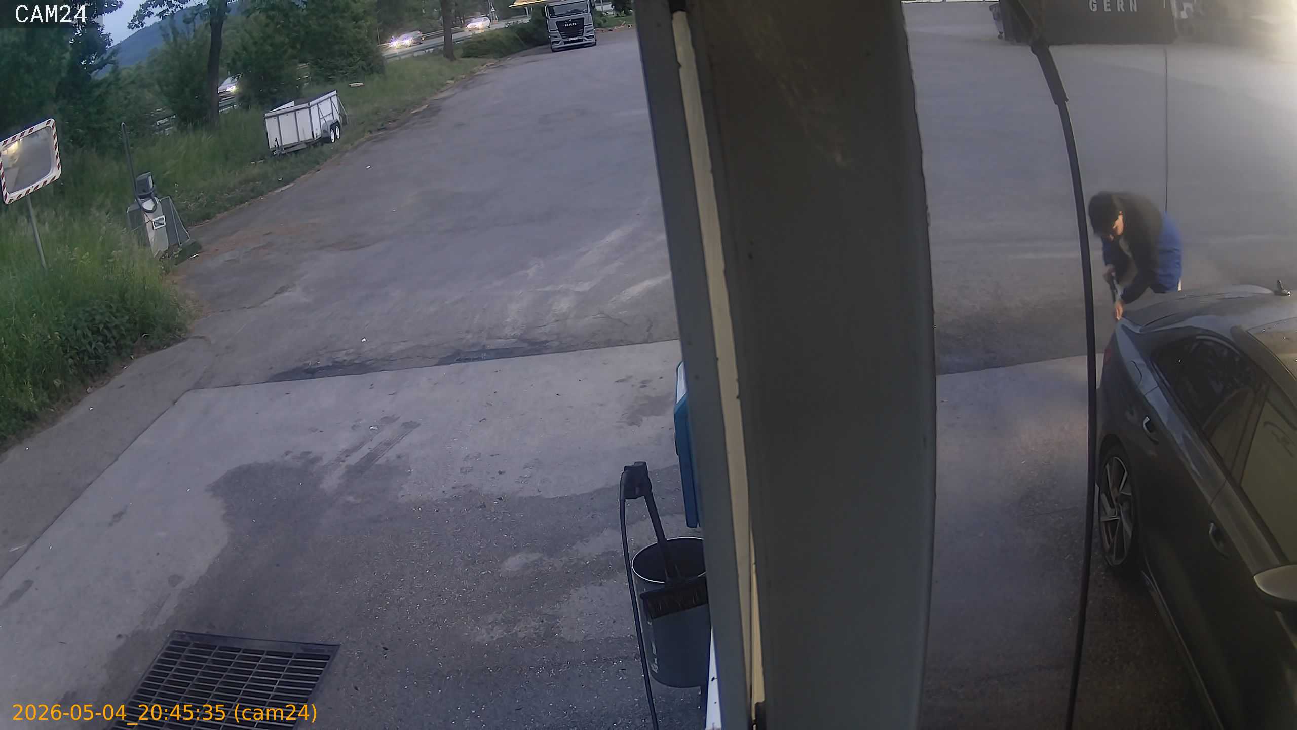 thumbnail_20260504204535
