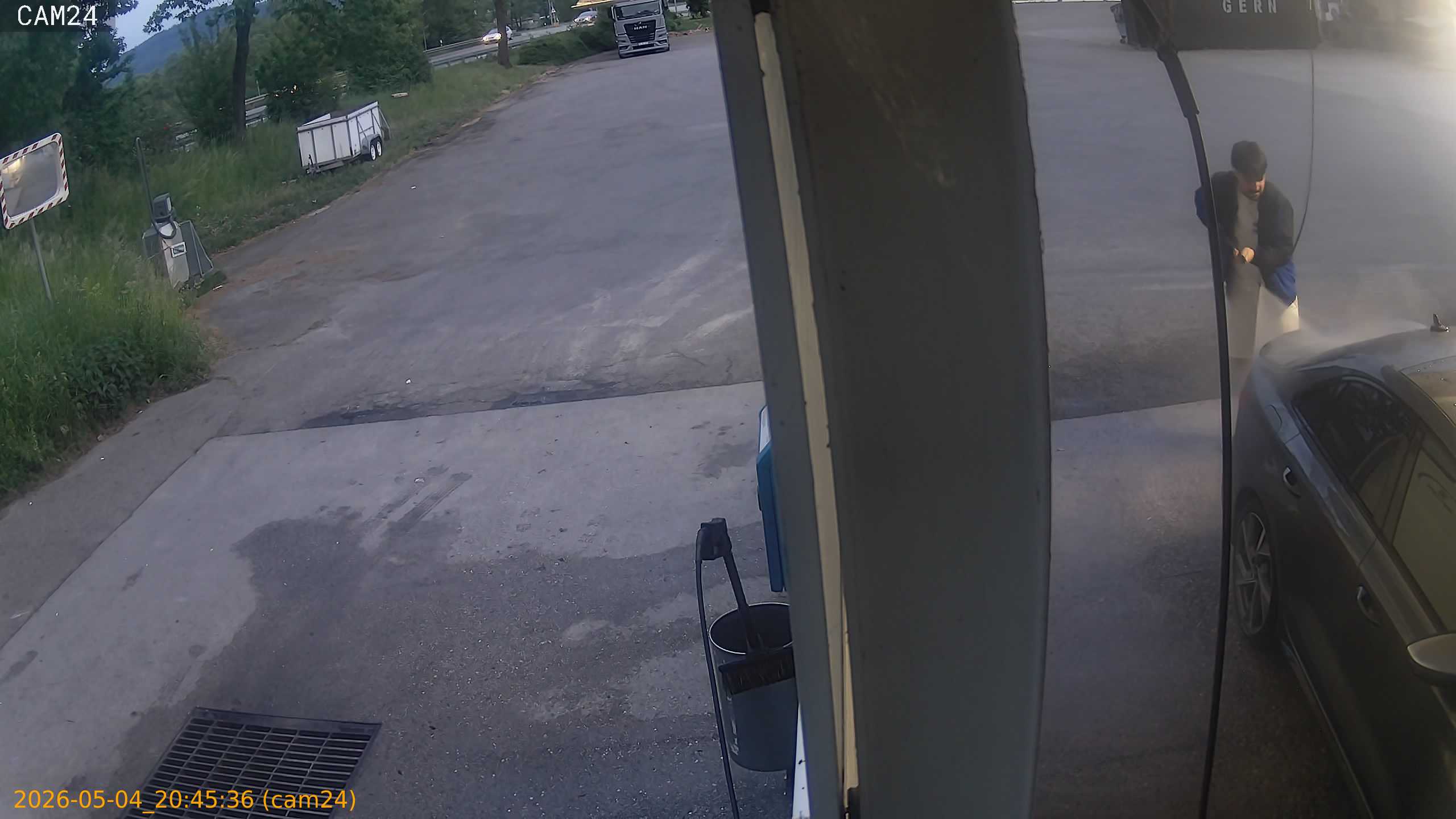 thumbnail_20260504204536
