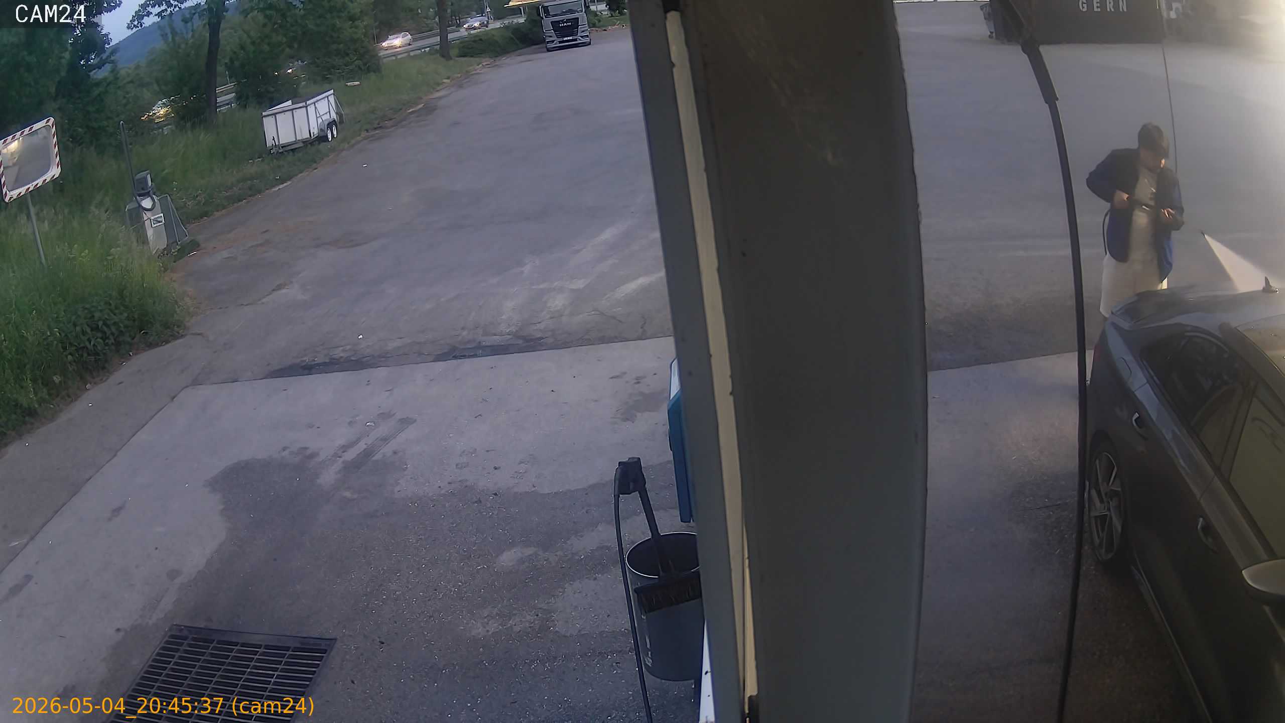 thumbnail_20260504204537
