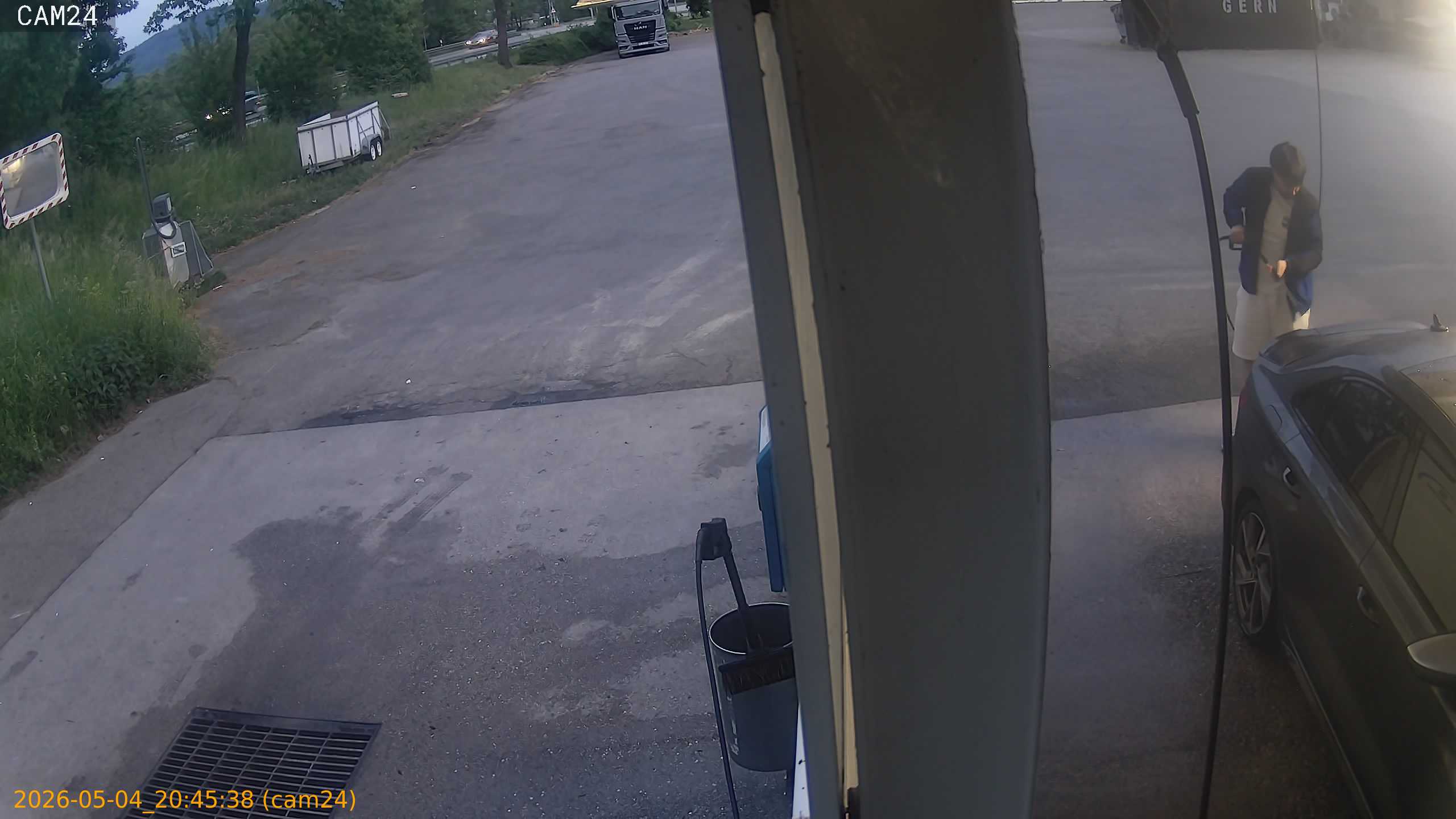 thumbnail_20260504204538