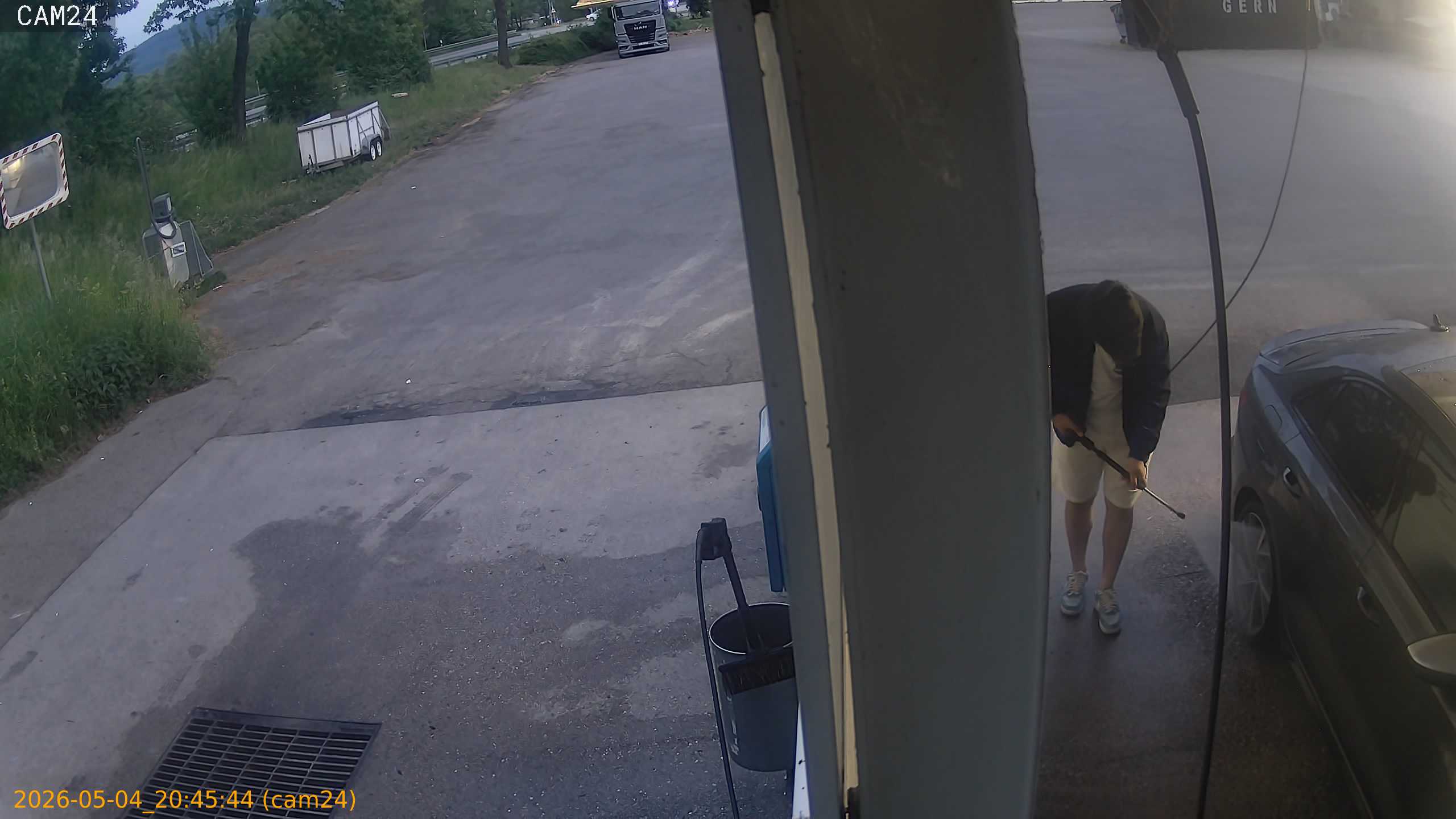 thumbnail_20260504204544