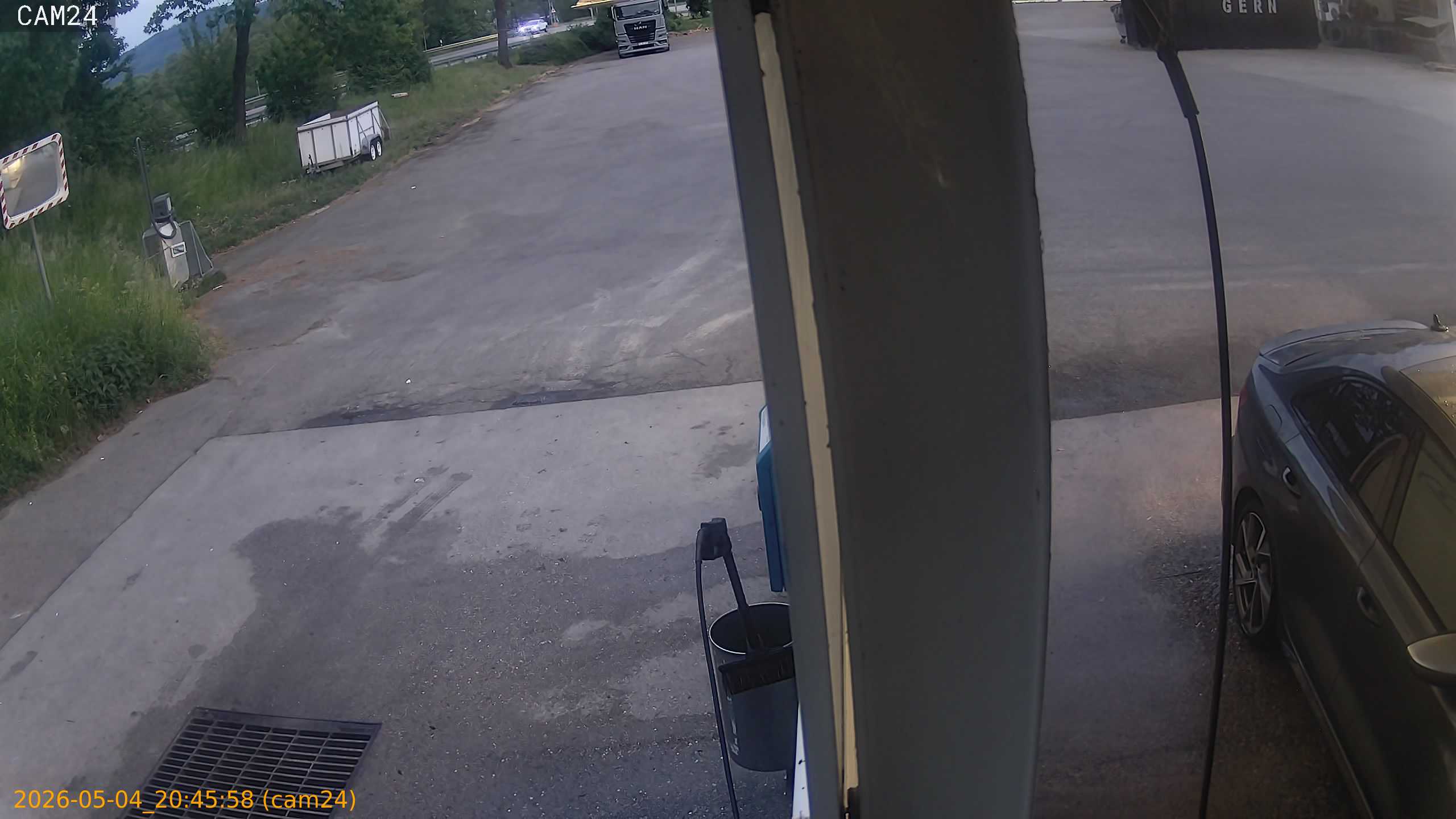 thumbnail_20260504204558