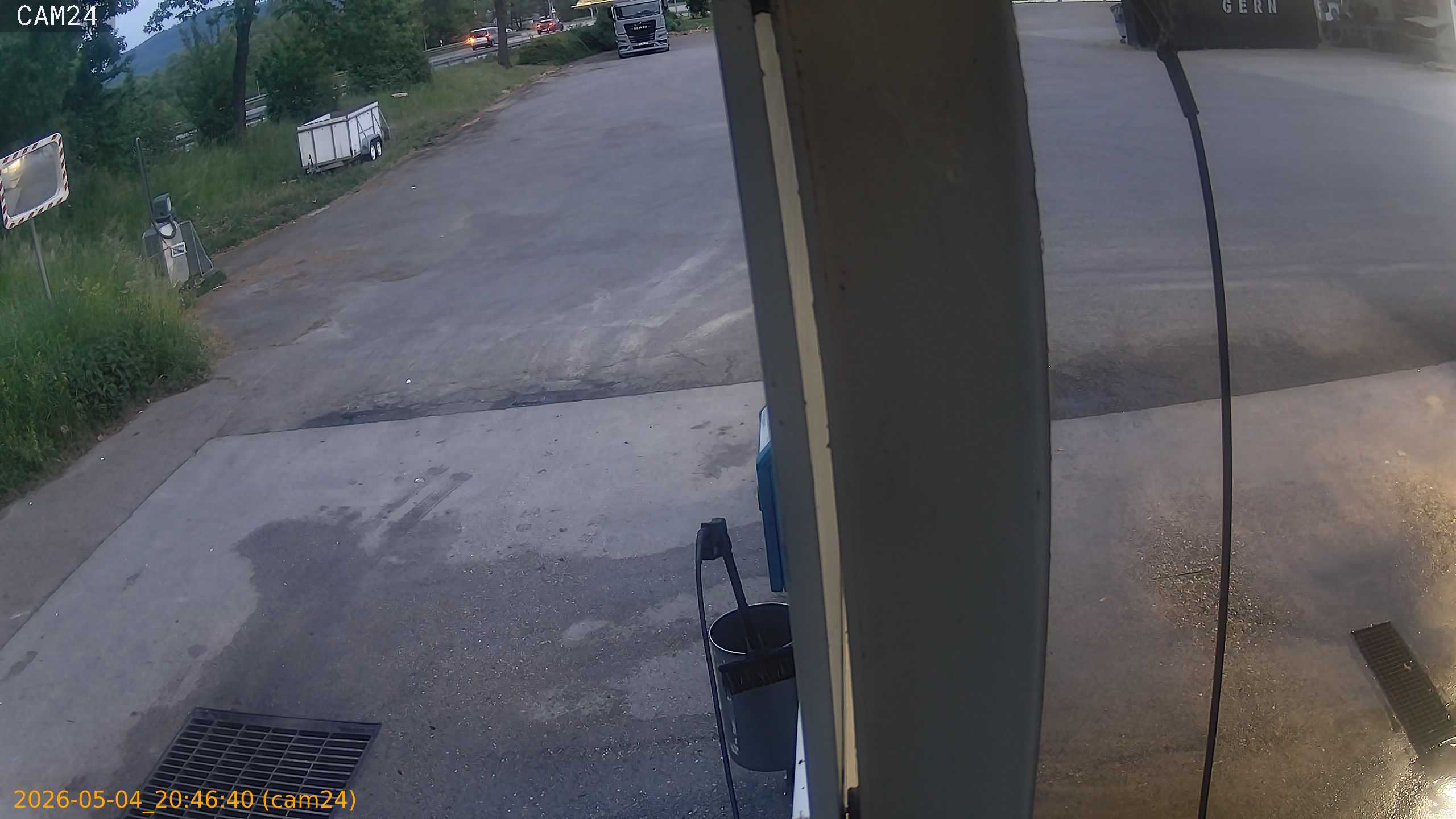 thumbnail_20260504204640