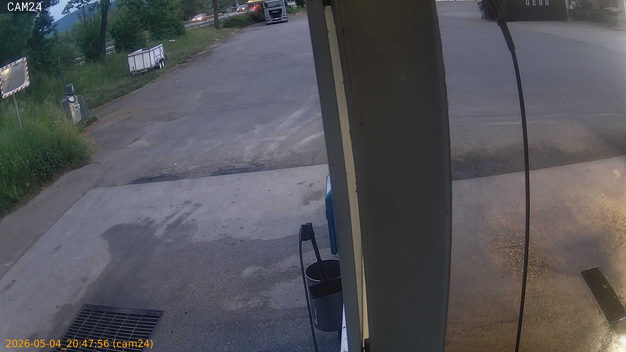20260504204756