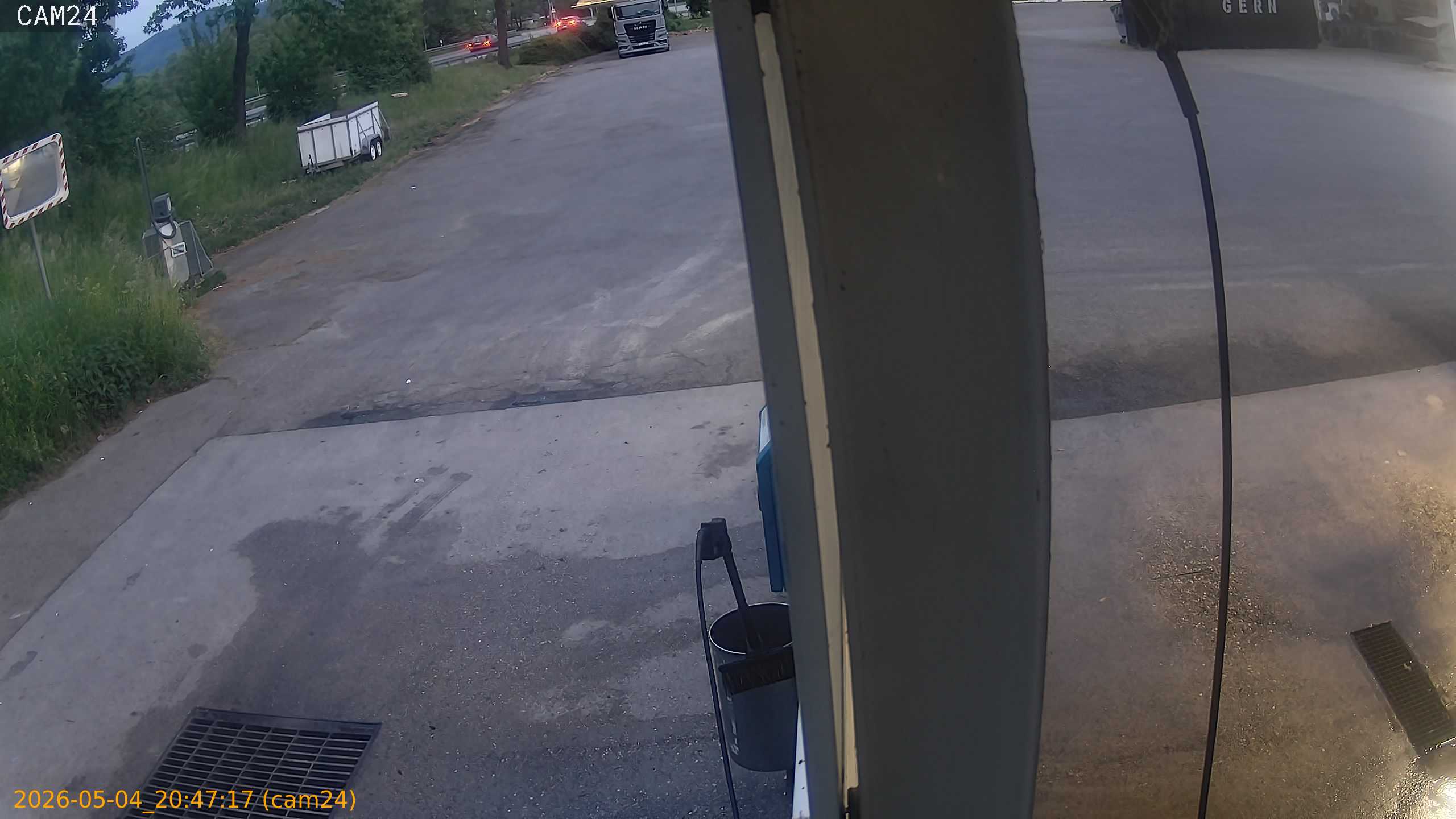thumbnail_20260504204717