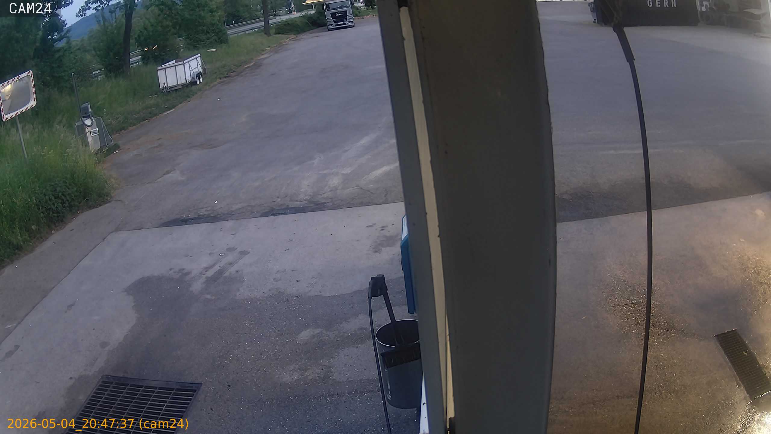 thumbnail_20260504204737