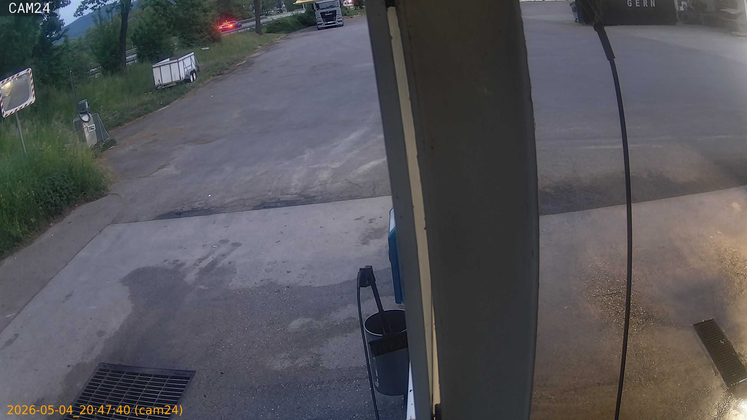thumbnail_20260504204740