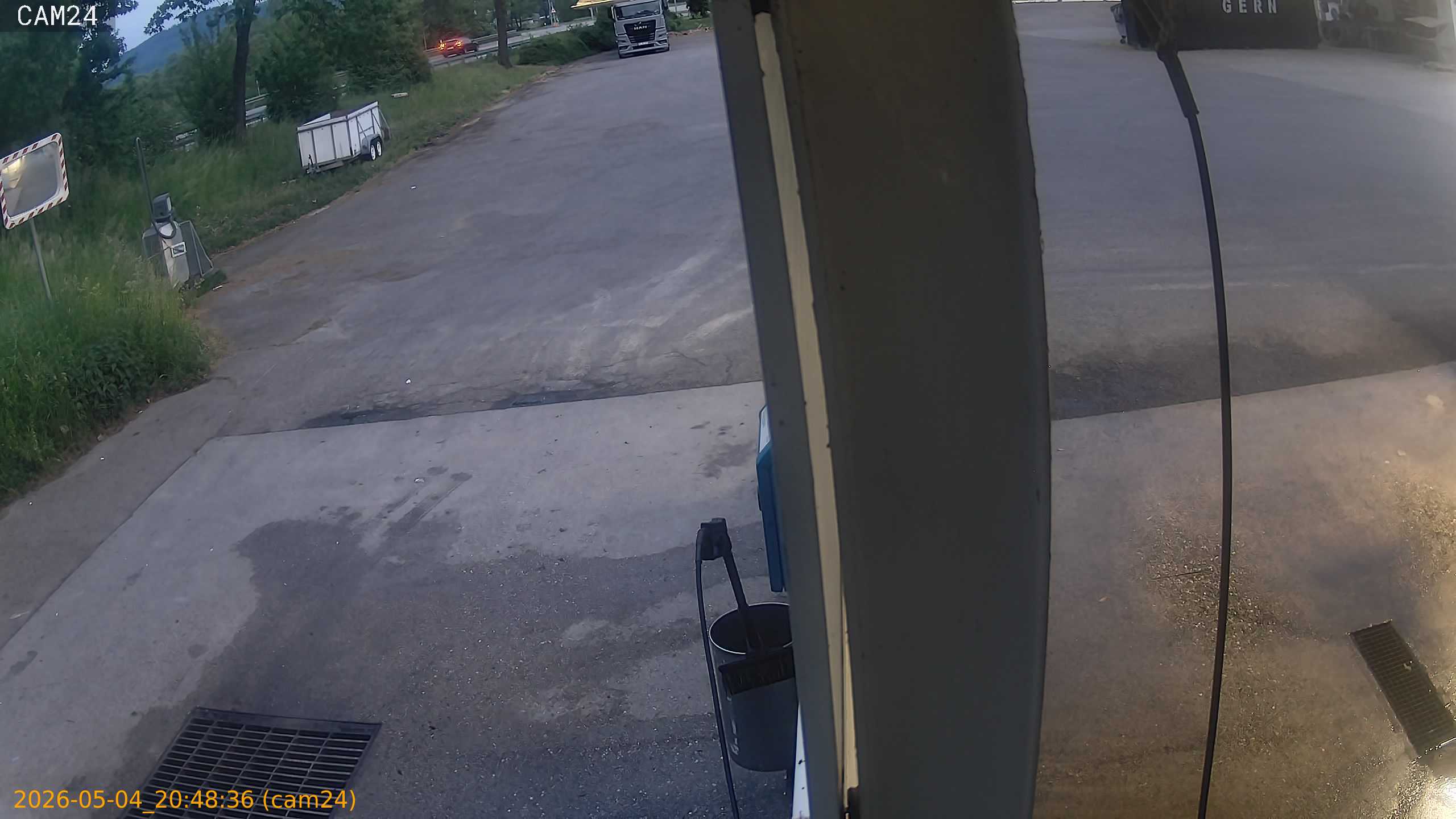 thumbnail_20260504204836