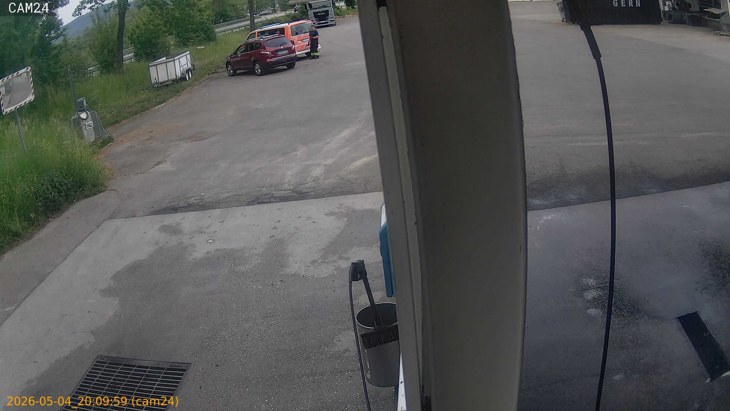 thumbnail_202605042009
