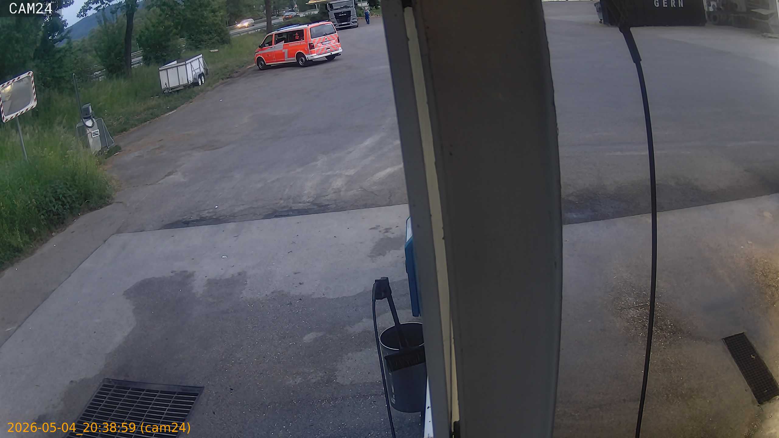 thumbnail_202605042038