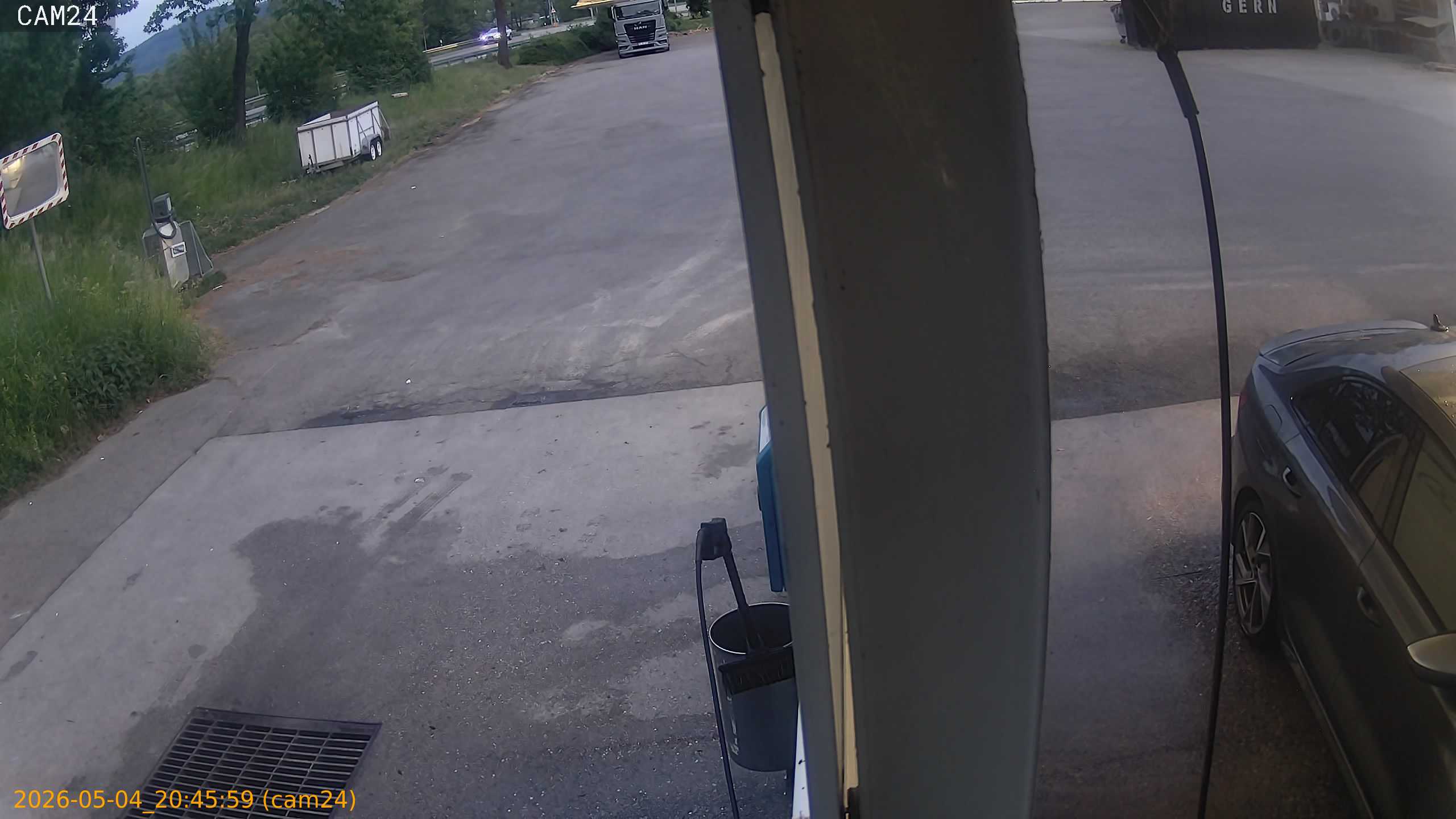 thumbnail_202605042045