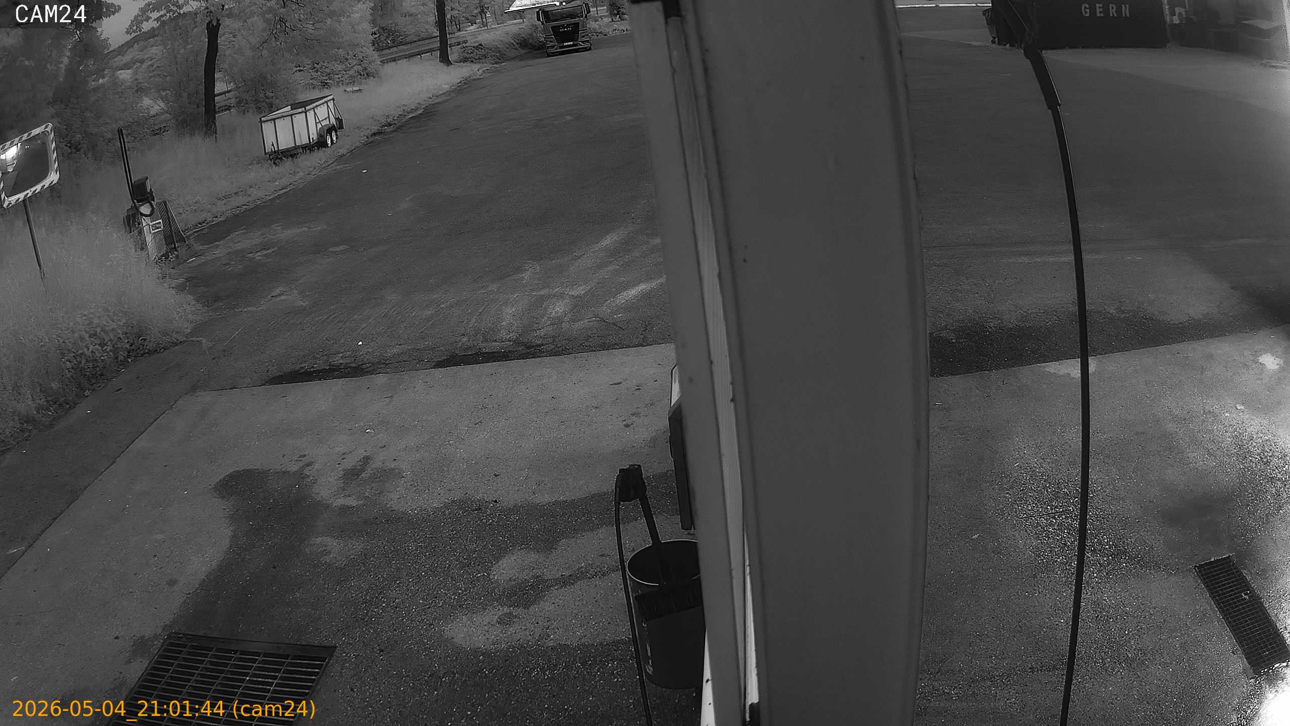 thumbnail_20260504210144