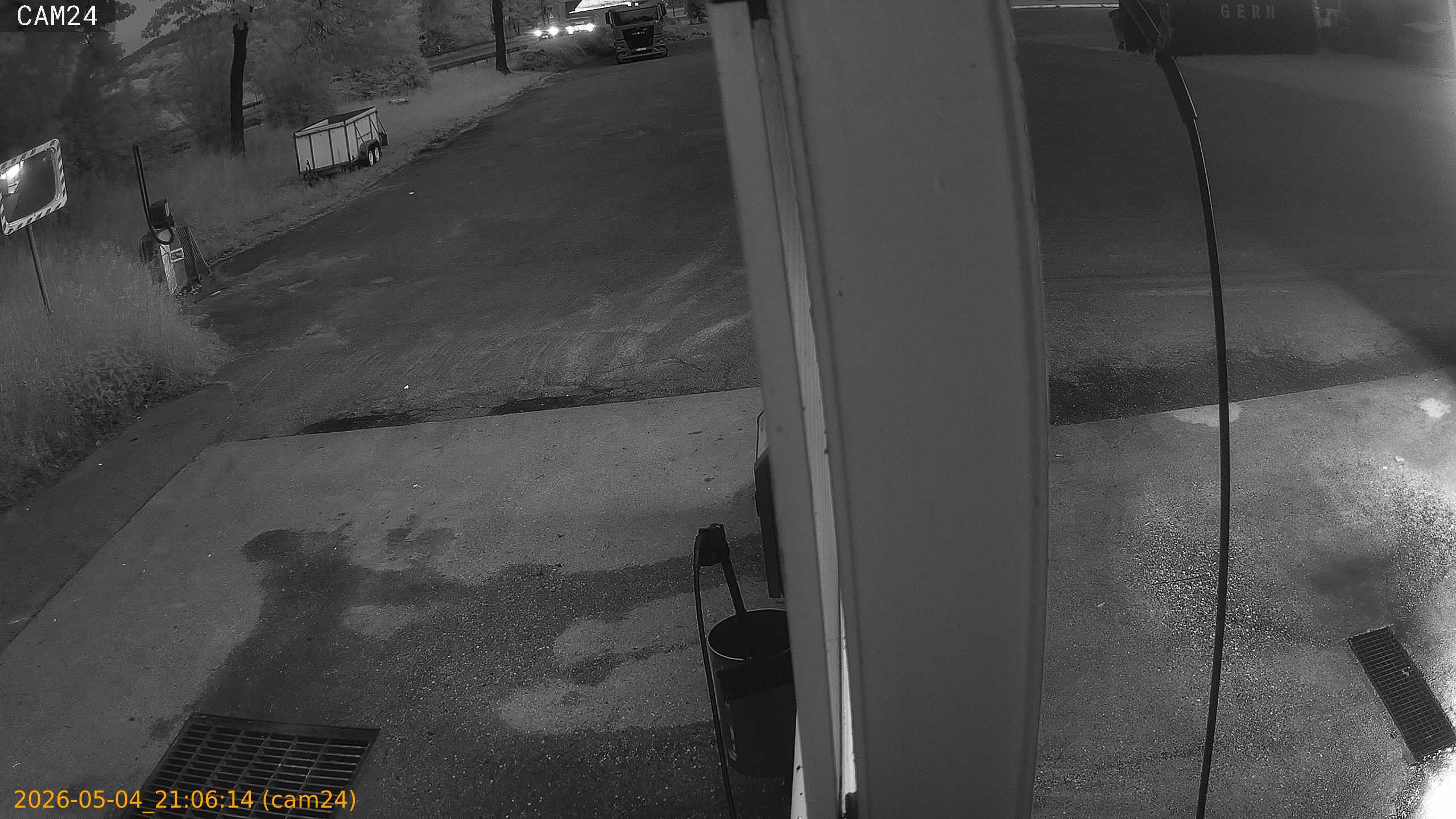 thumbnail_20260504210614