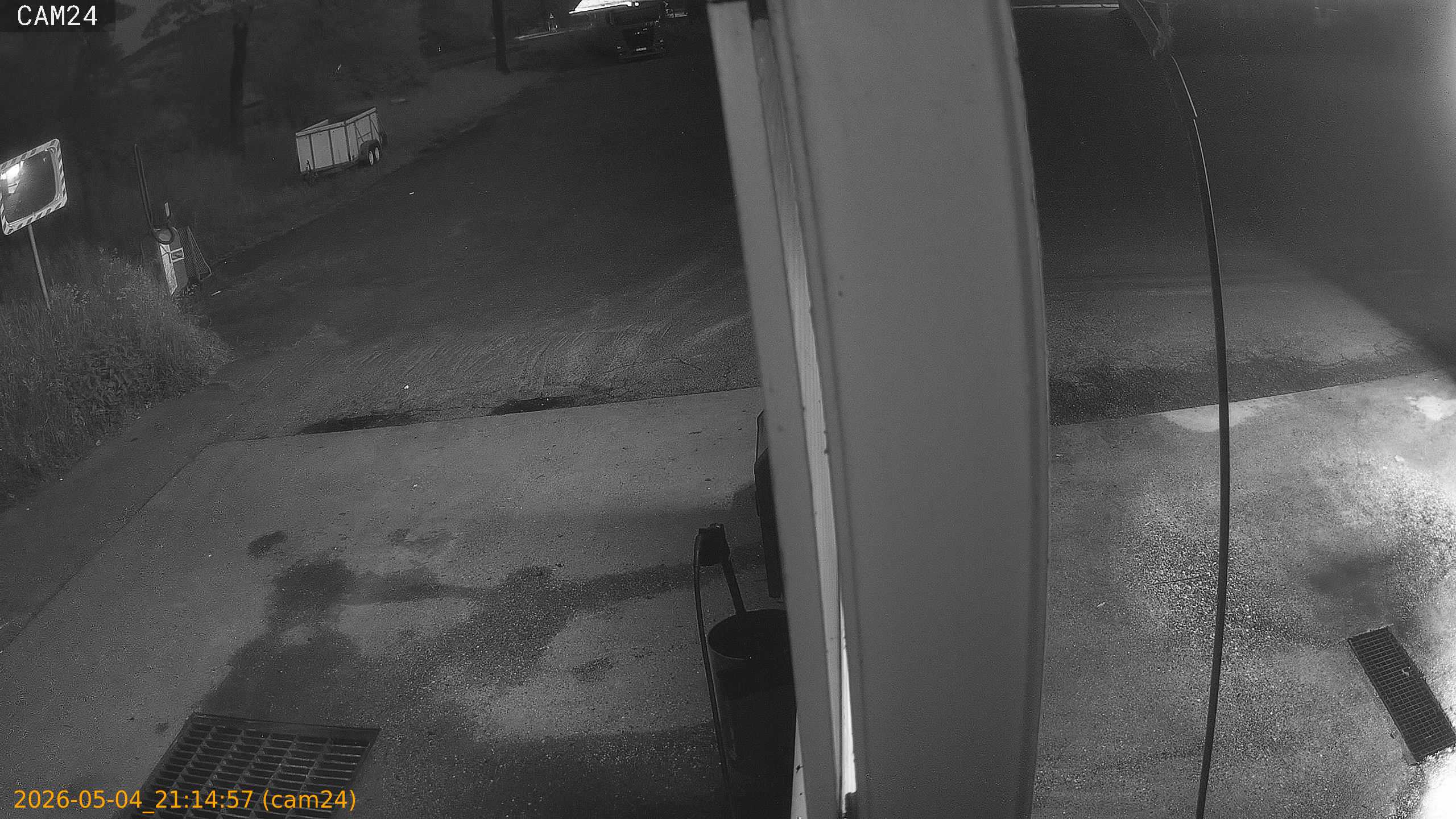 thumbnail_20260504211457