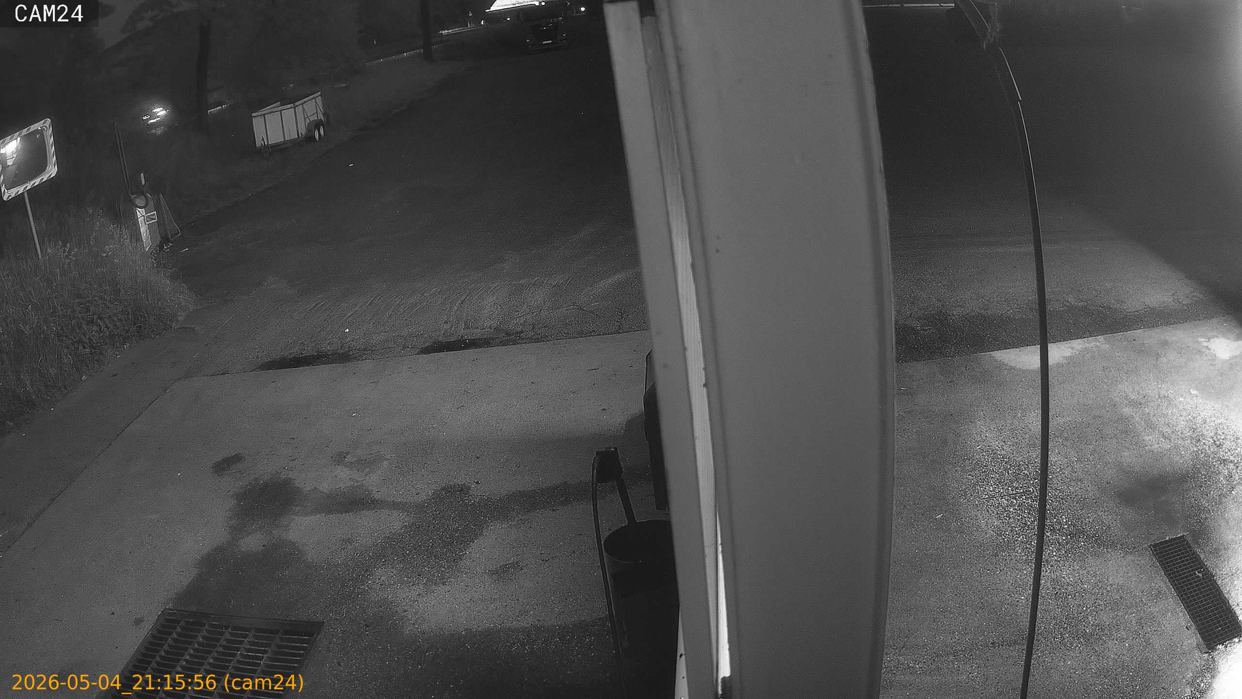 thumbnail_20260504211556