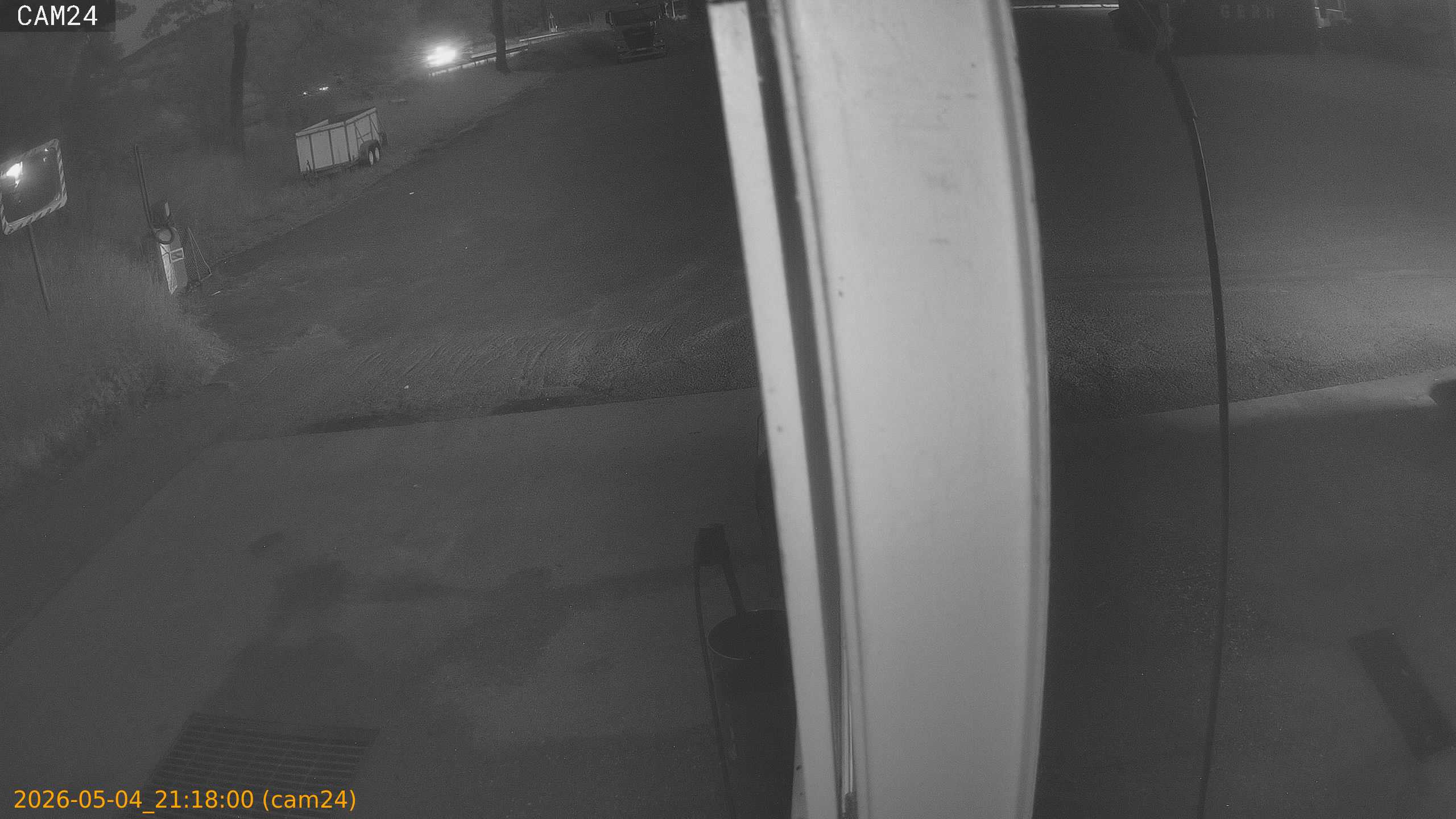 20260504211800