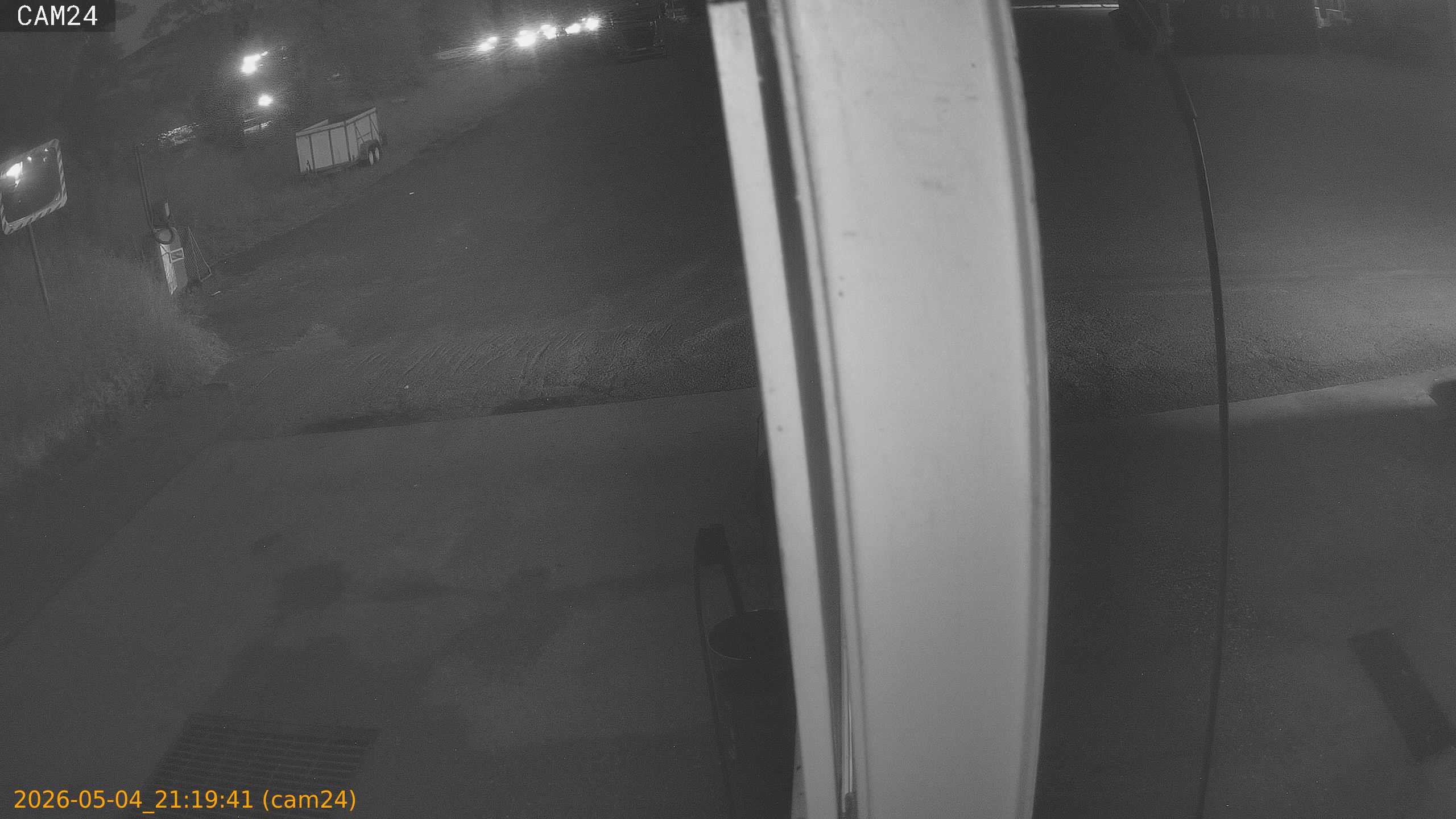 thumbnail_20260504211941