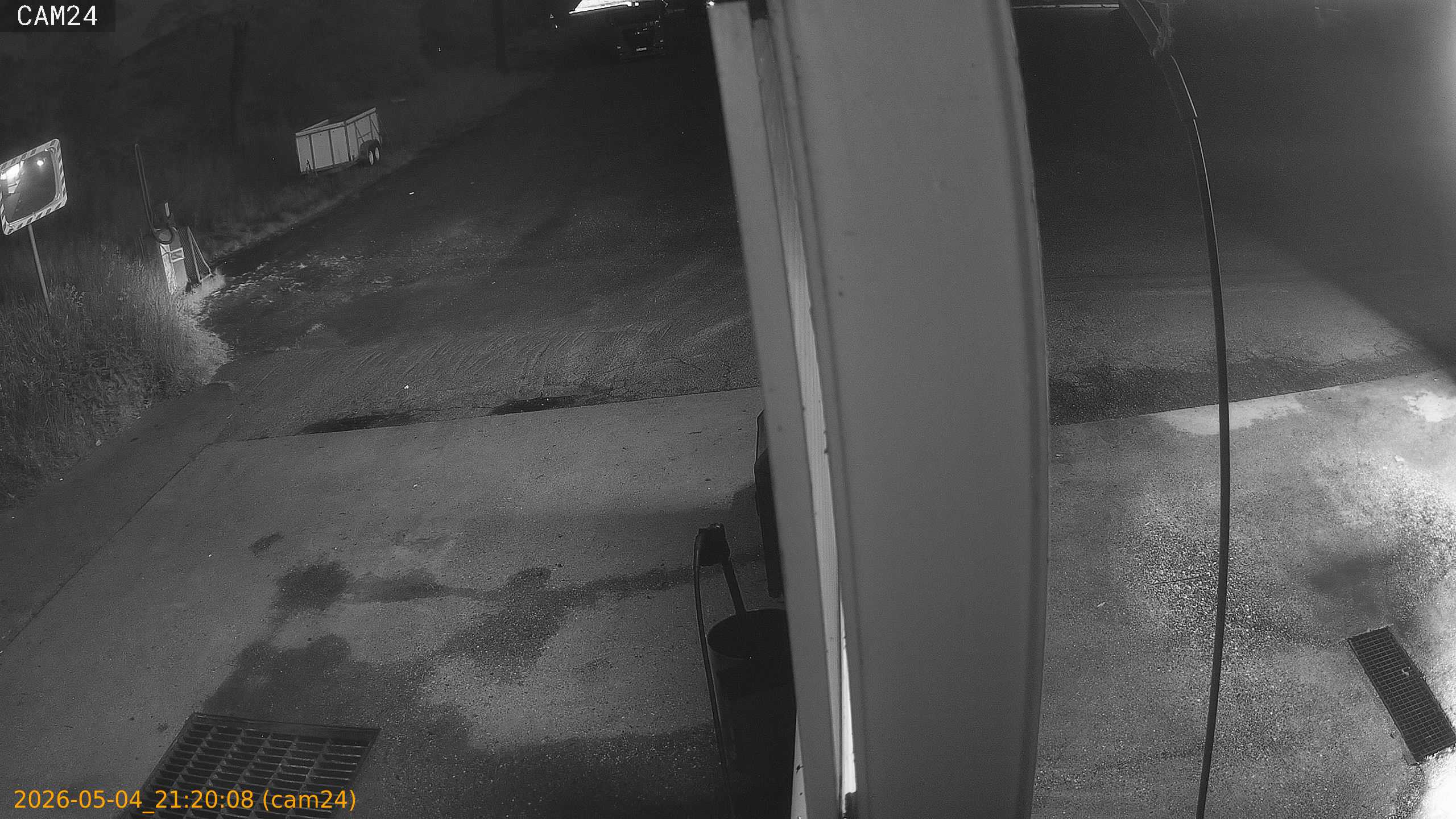 thumbnail_20260504212008