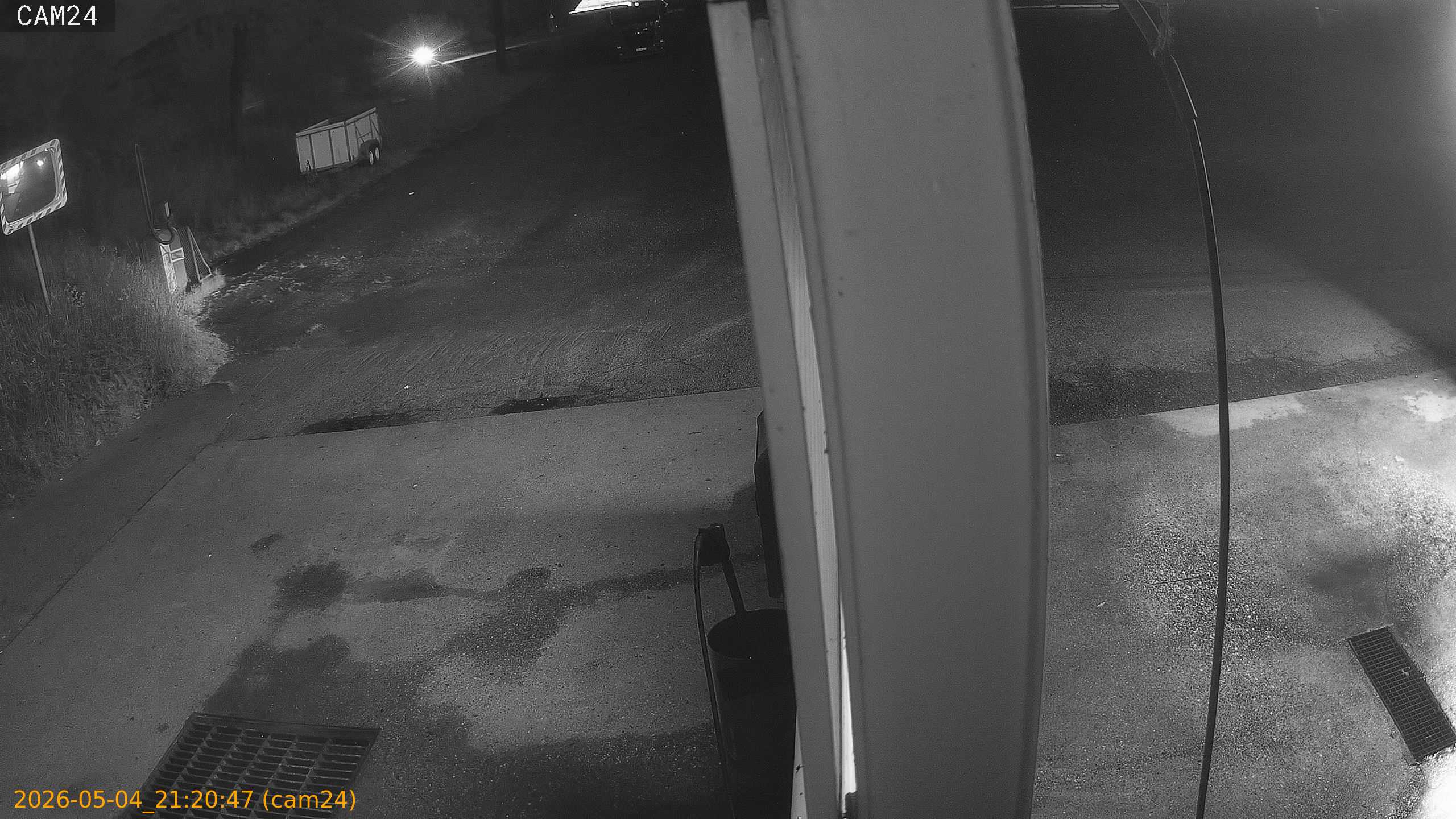thumbnail_20260504212047