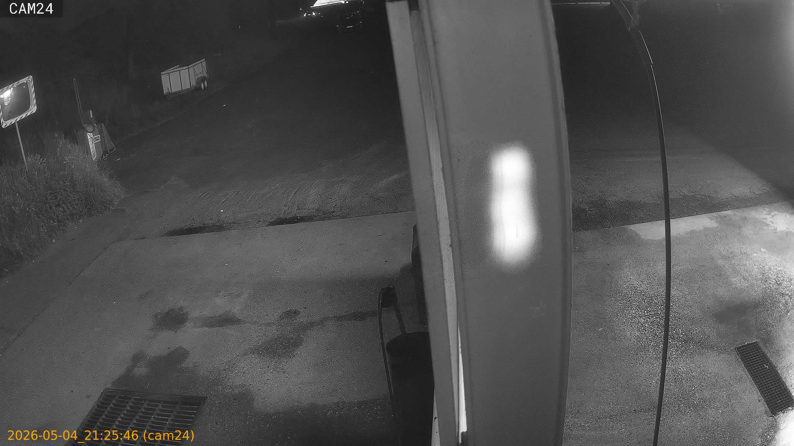 thumbnail_20260504212546