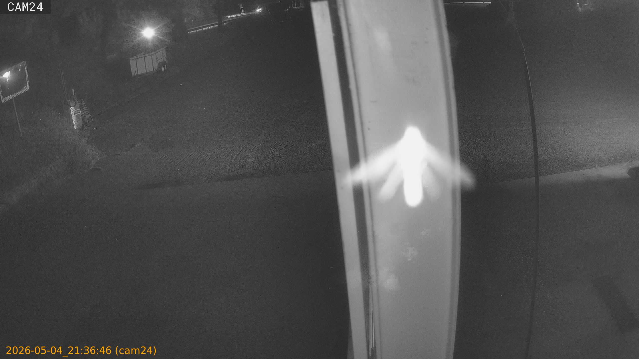 20260504213646
