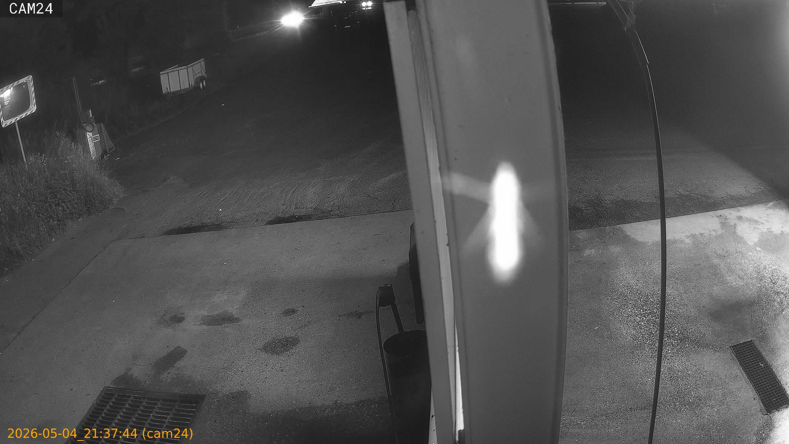 20260504213744