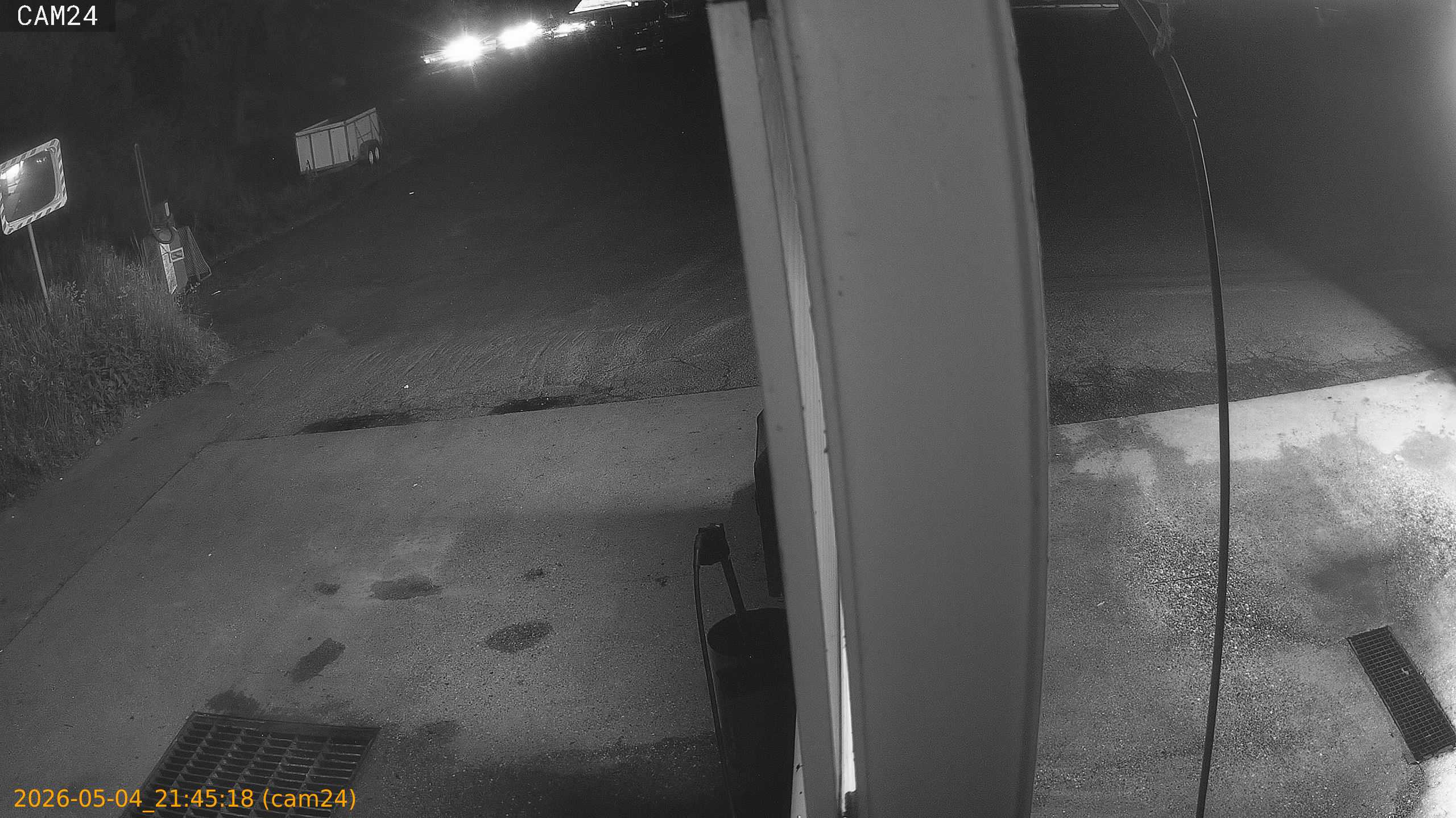 thumbnail_20260504214518