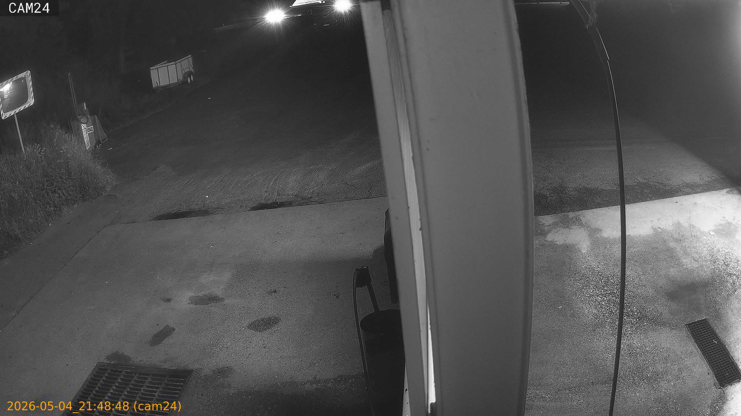 thumbnail_20260504214848
