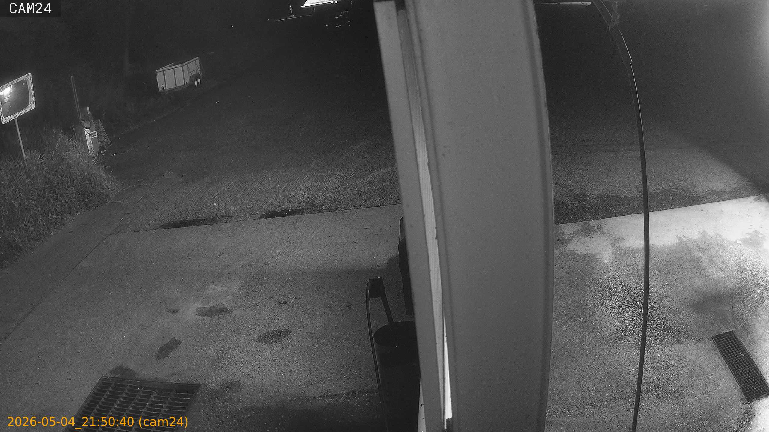 thumbnail_20260504215040