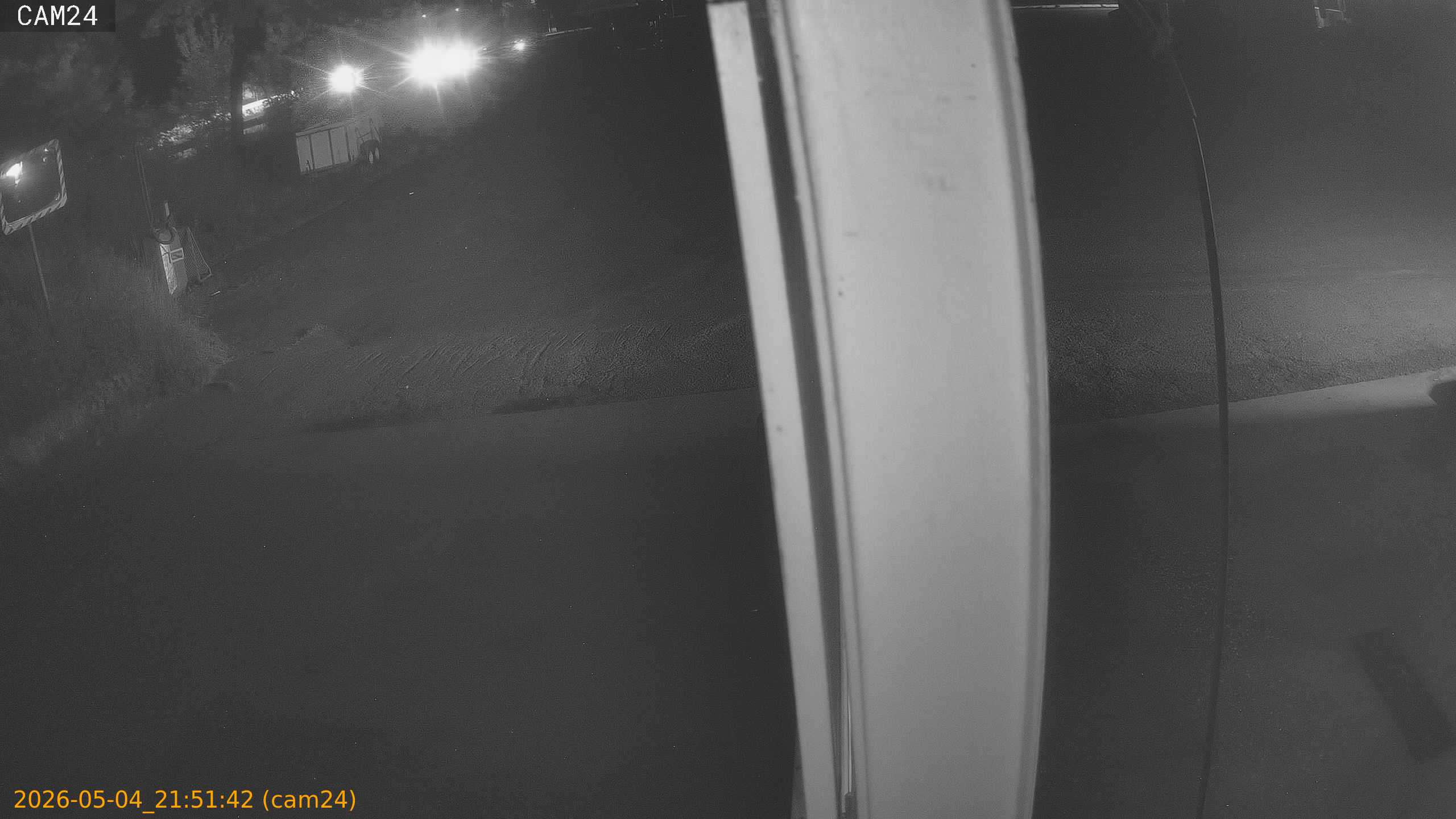 20260504215142