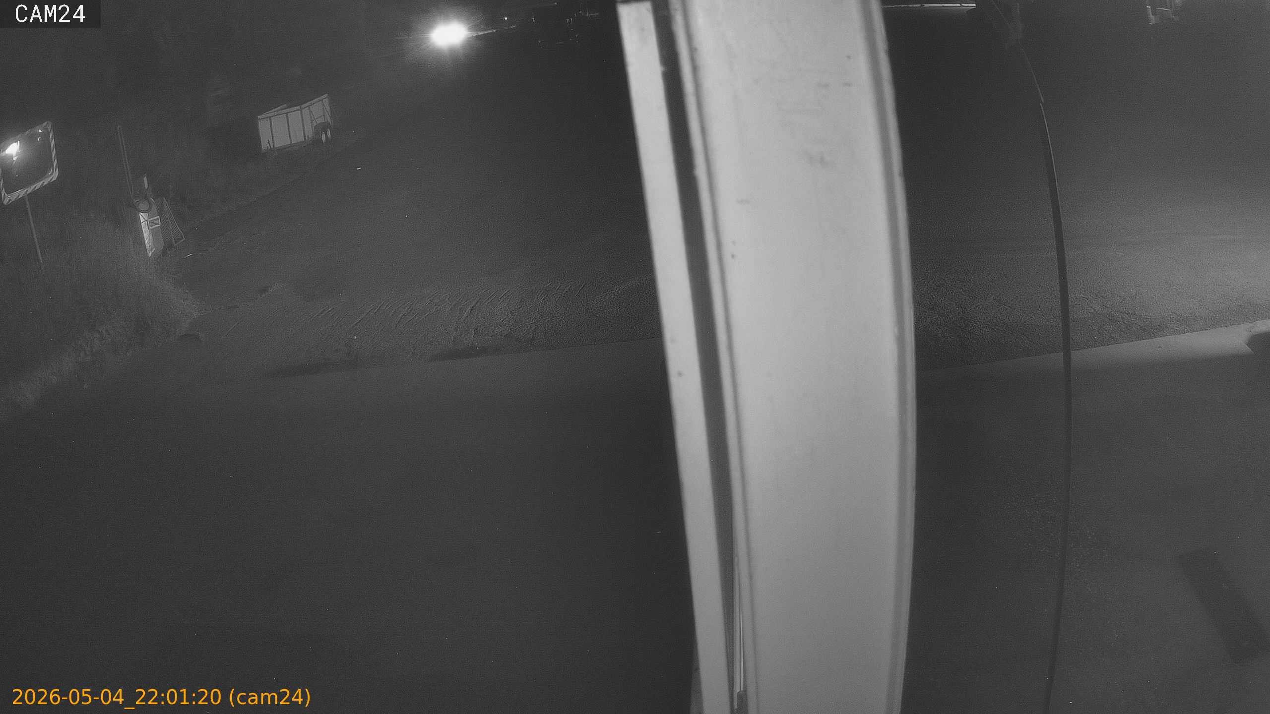 thumbnail_20260504220120