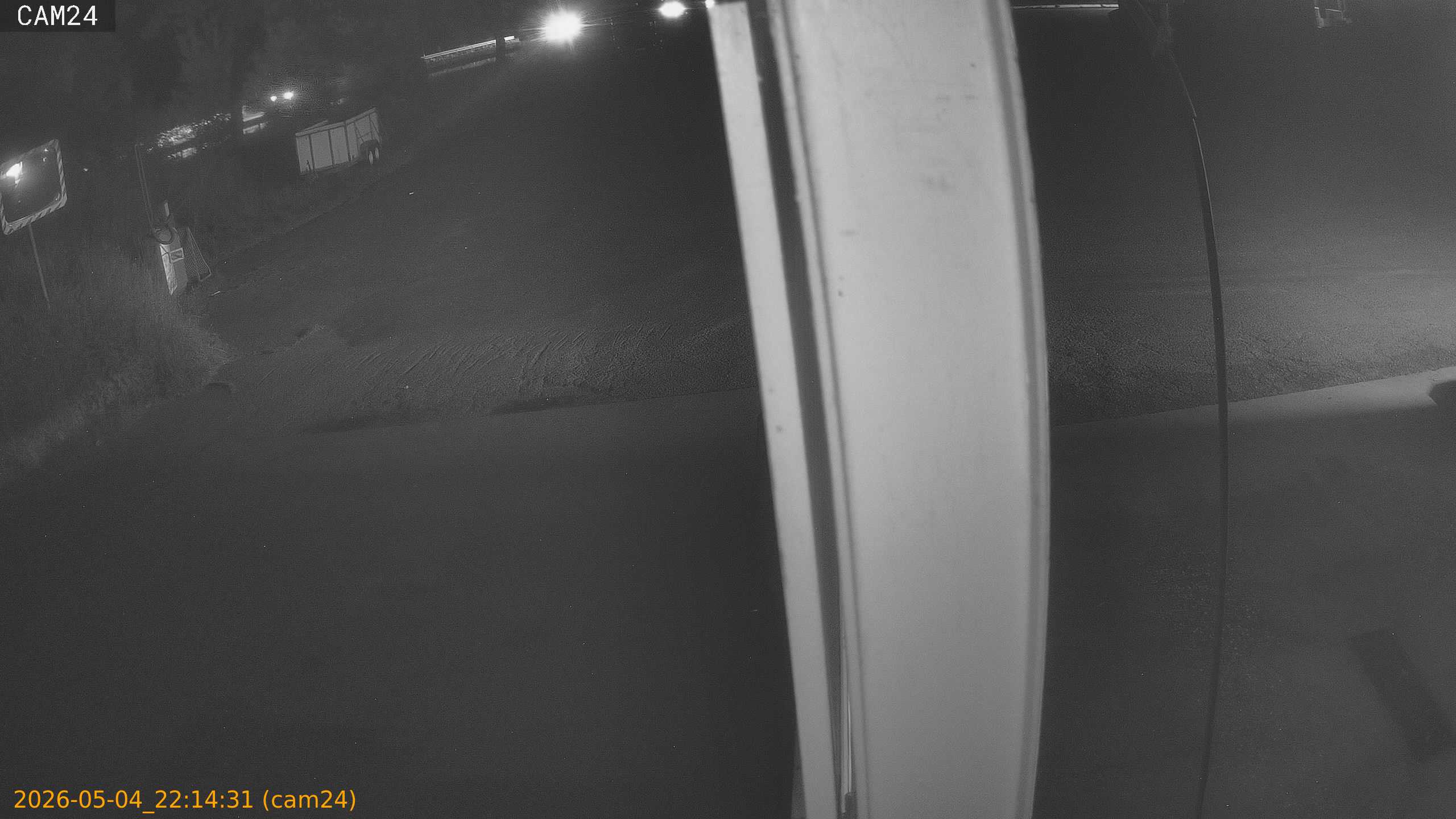 20260504221431