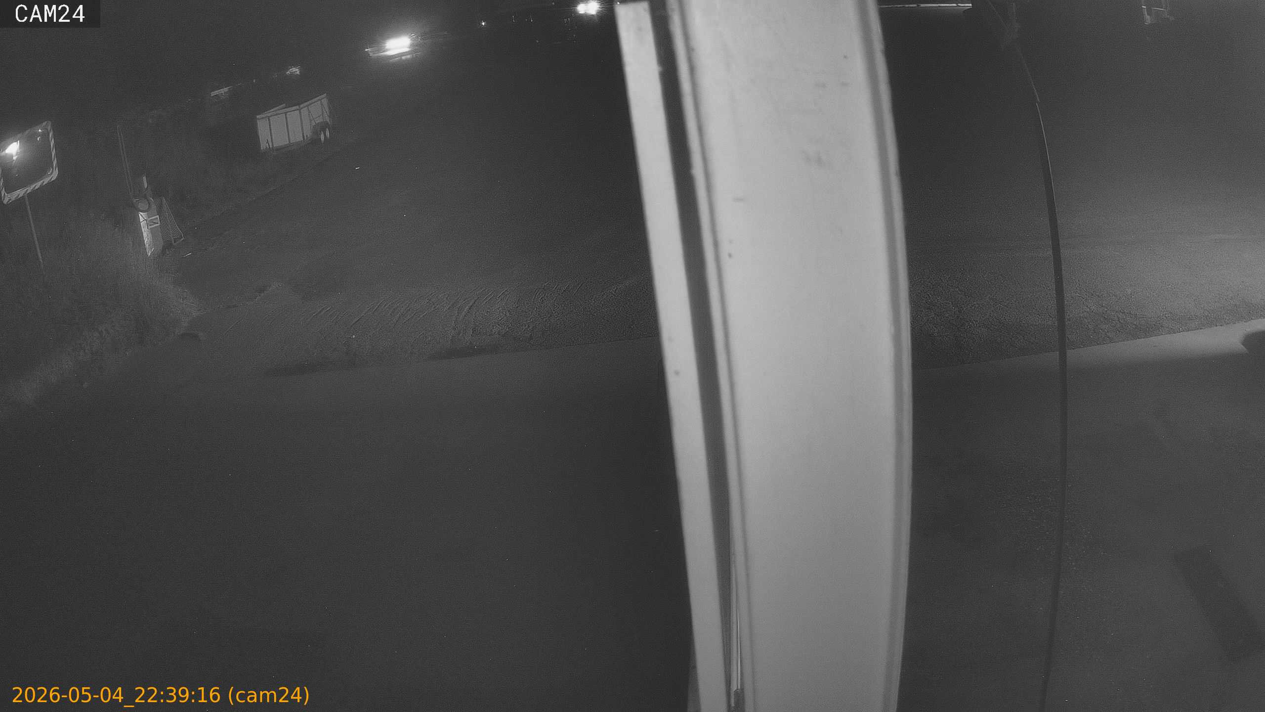 thumbnail_20260504223916