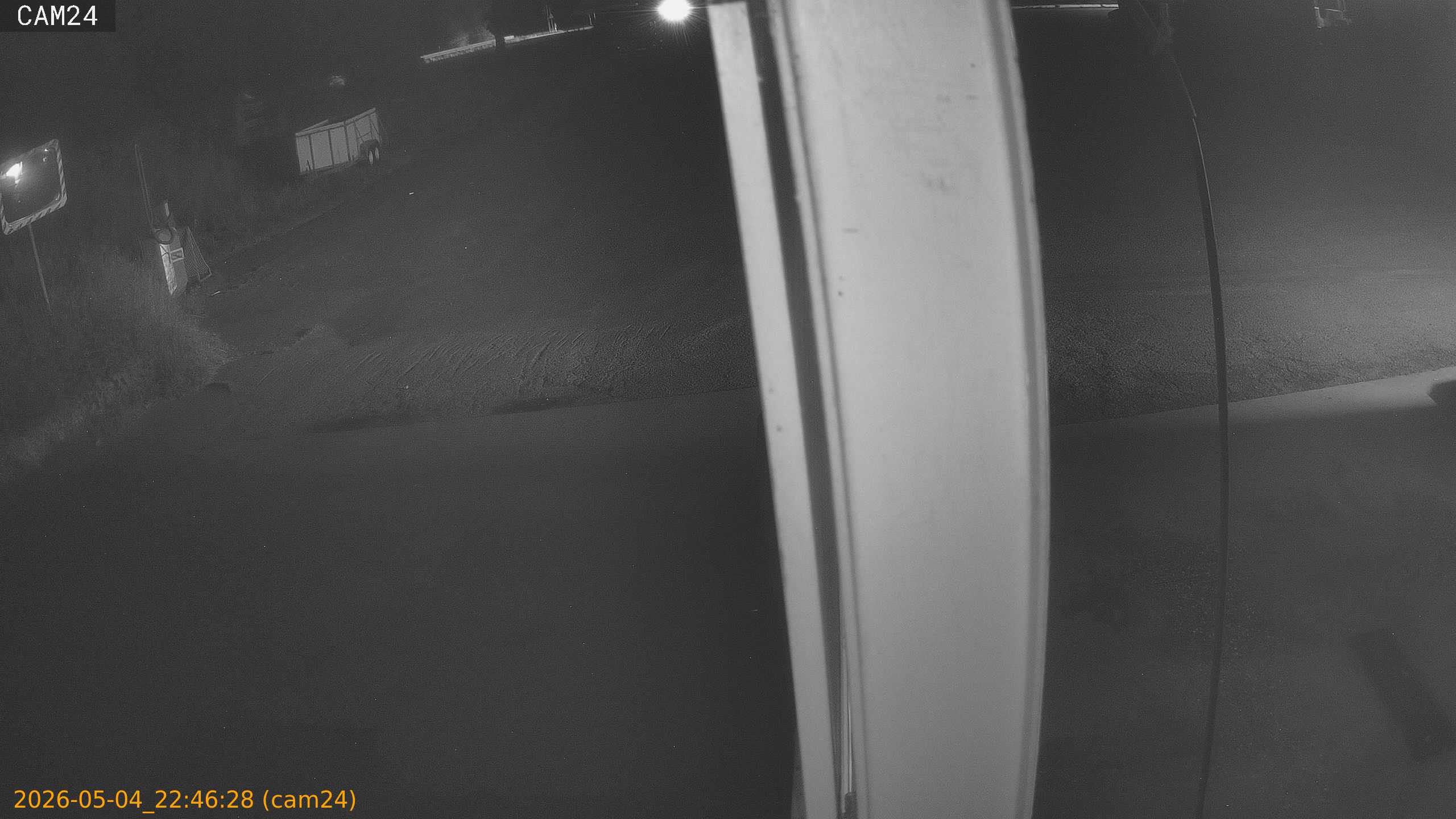 20260504224628