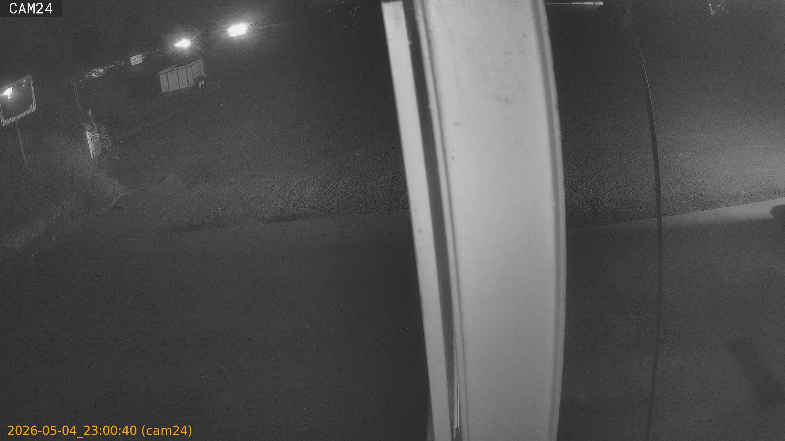 thumbnail_20260504230040